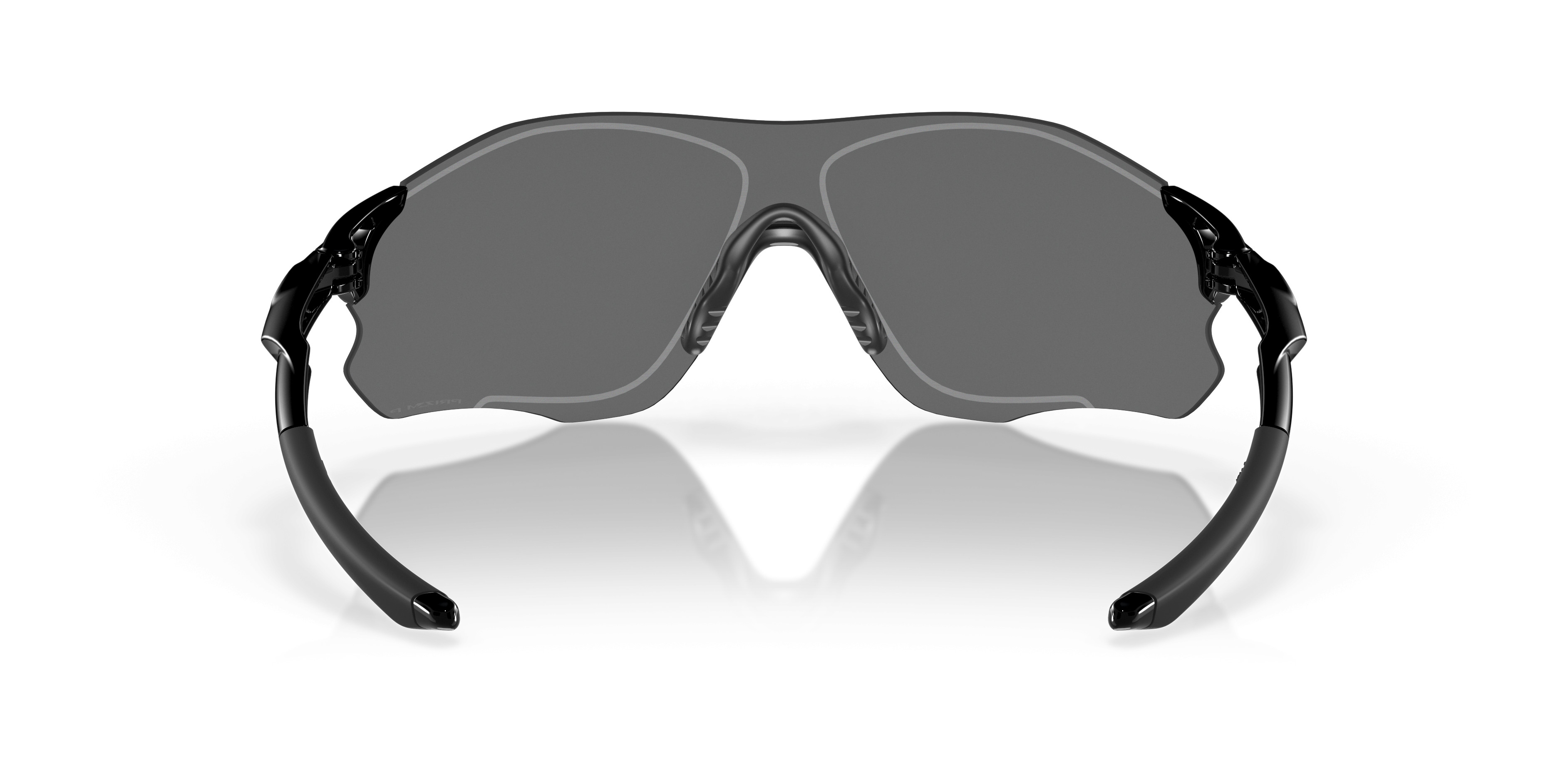 OO9313 EVZERO PATH (A) Sunglasses - Oakley Authorized Retailer