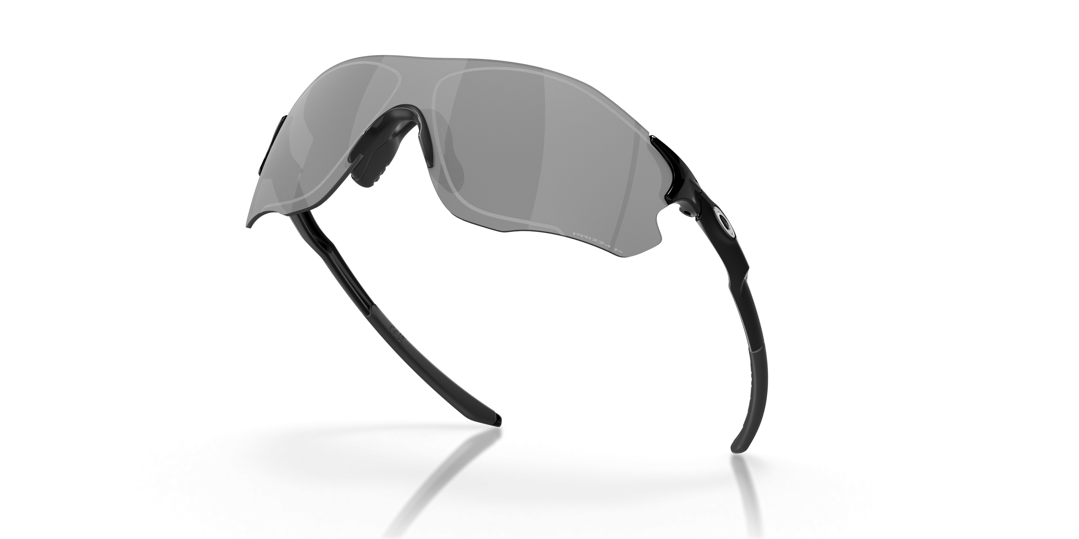 OO9313 EVZERO PATH (A) Sunglasses - Oakley Authorized Retailer