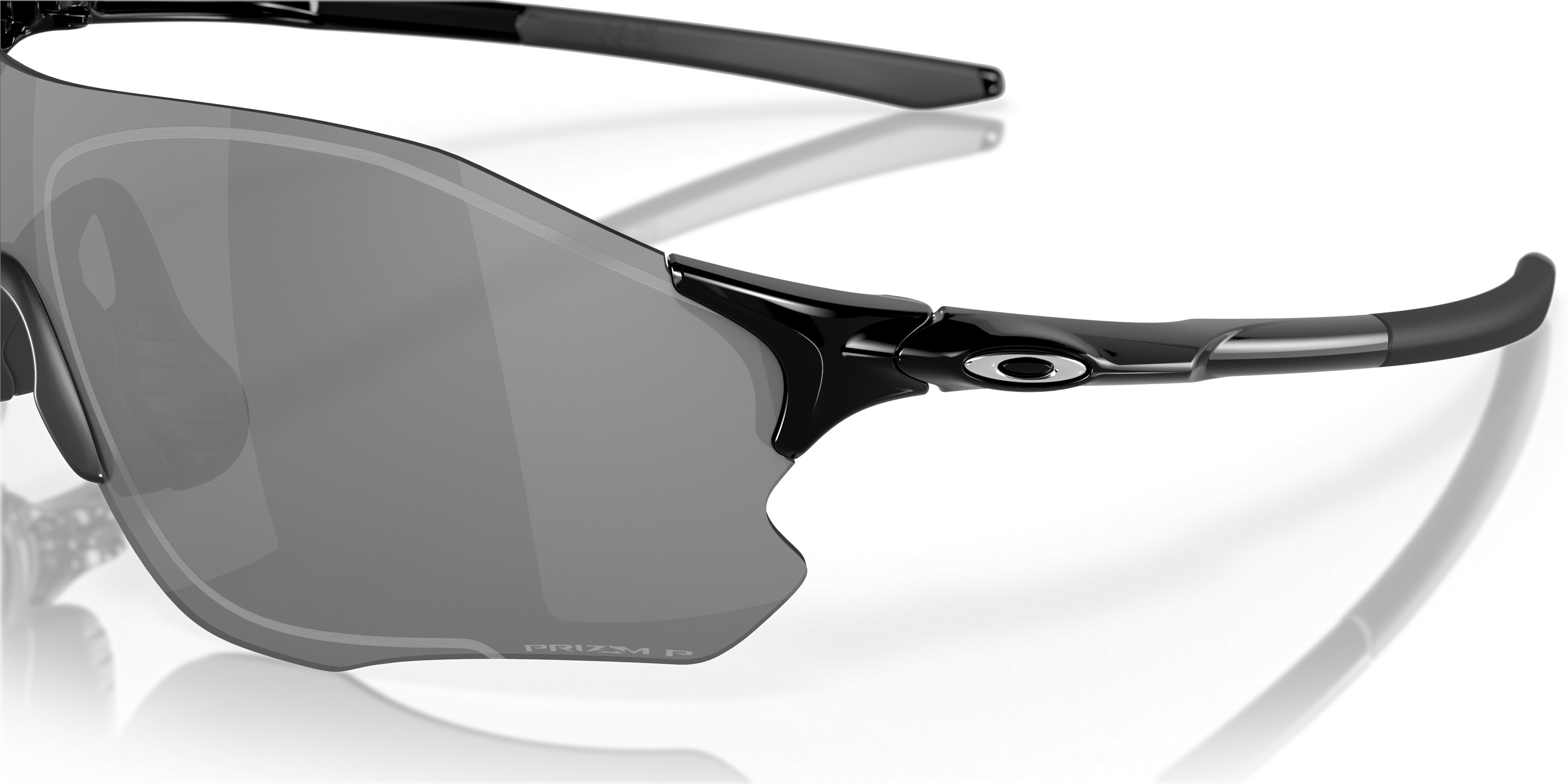 OO9313 EVZERO PATH (A) Sunglasses - Oakley Authorized Retailer