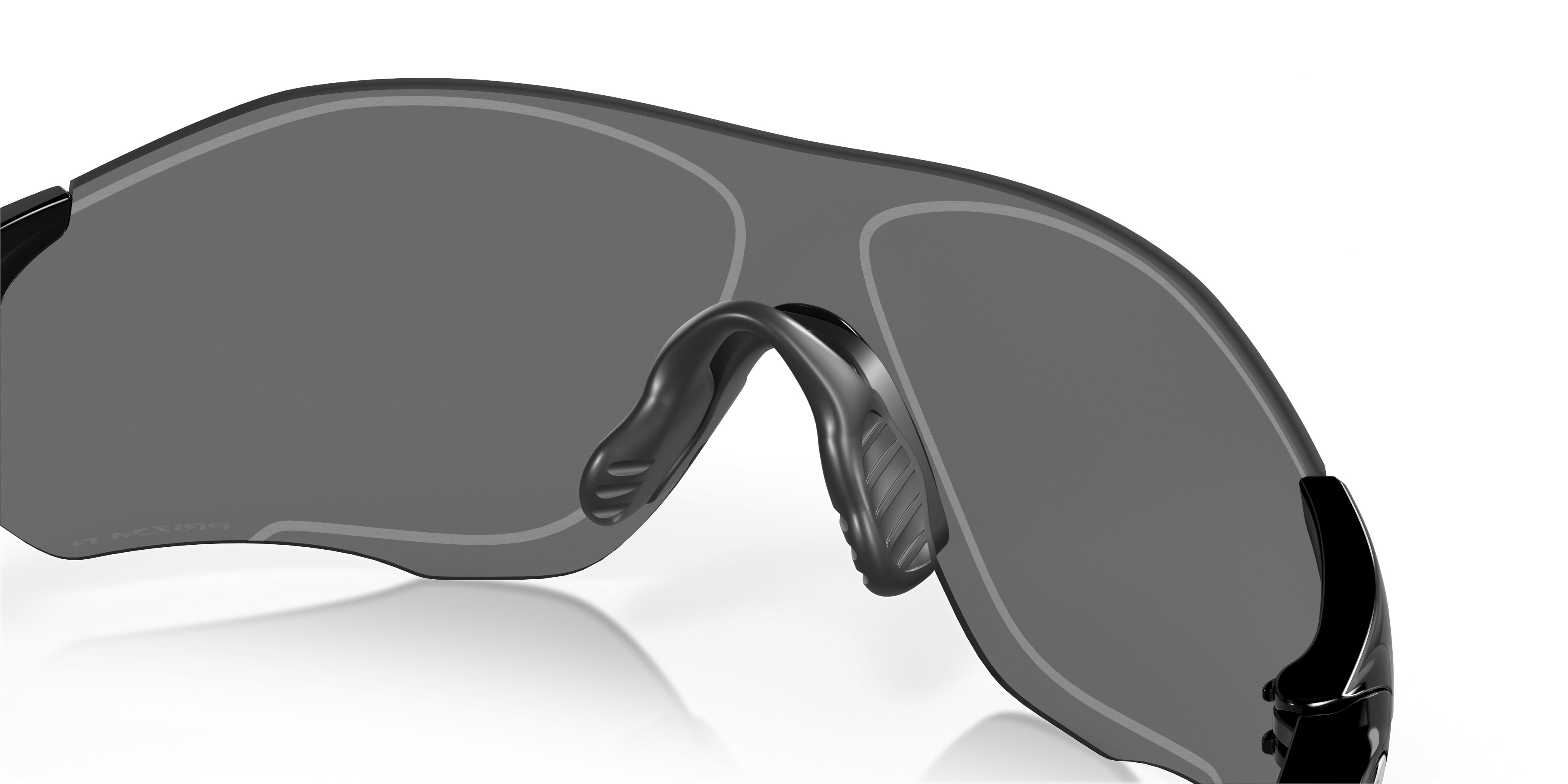 OO9313 EVZERO PATH (A) Sunglasses - Oakley Authorized Retailer