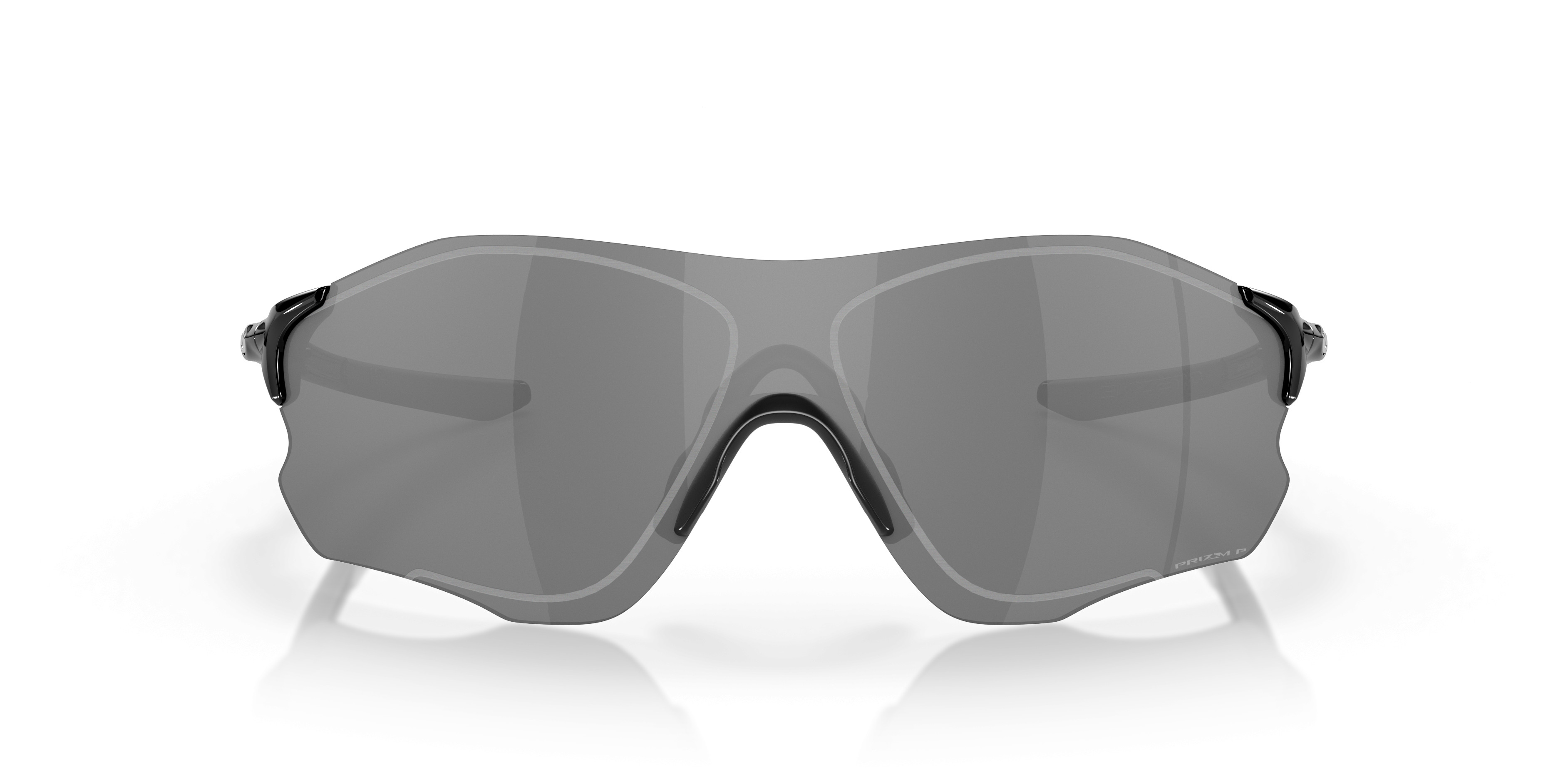 OO9313 EVZERO PATH (A) Sunglasses - Oakley Authorized Retailer