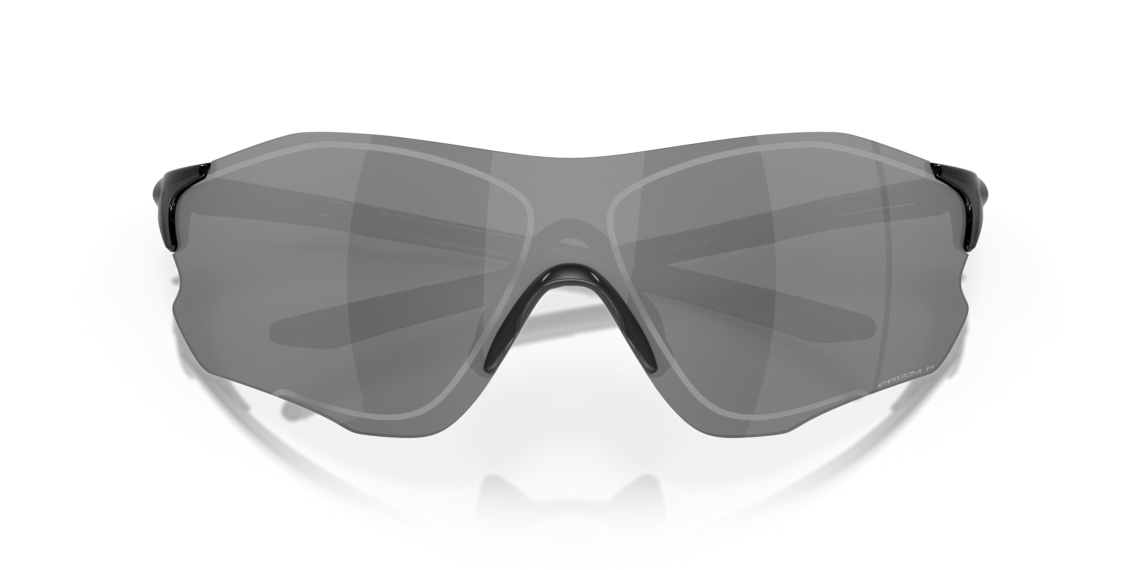 OO9313 EVZERO PATH (A) Sunglasses - Oakley Authorized Retailer