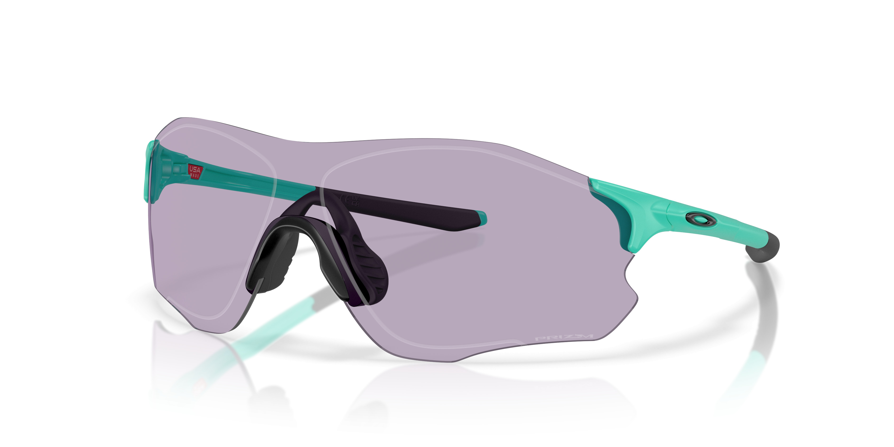 OO9313 EVZERO PATH (A) Sunglasses - Oakley Authorized Retailer