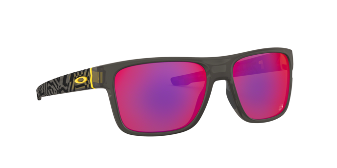 Oakley サングラス PRIZM Oakley Crossrange Sunglasses | Oakley OO9361 | coolframes.com
