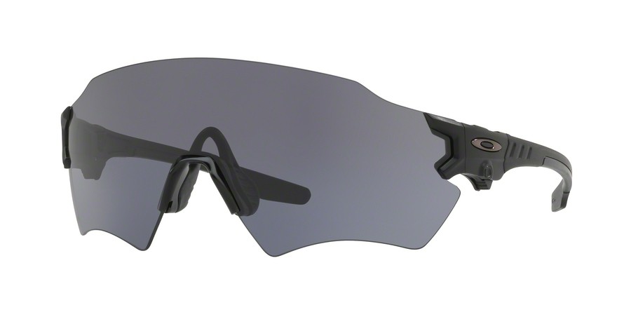 Tombstone Reap OO9267 SI TOMBSTONE REAP Sunglasses