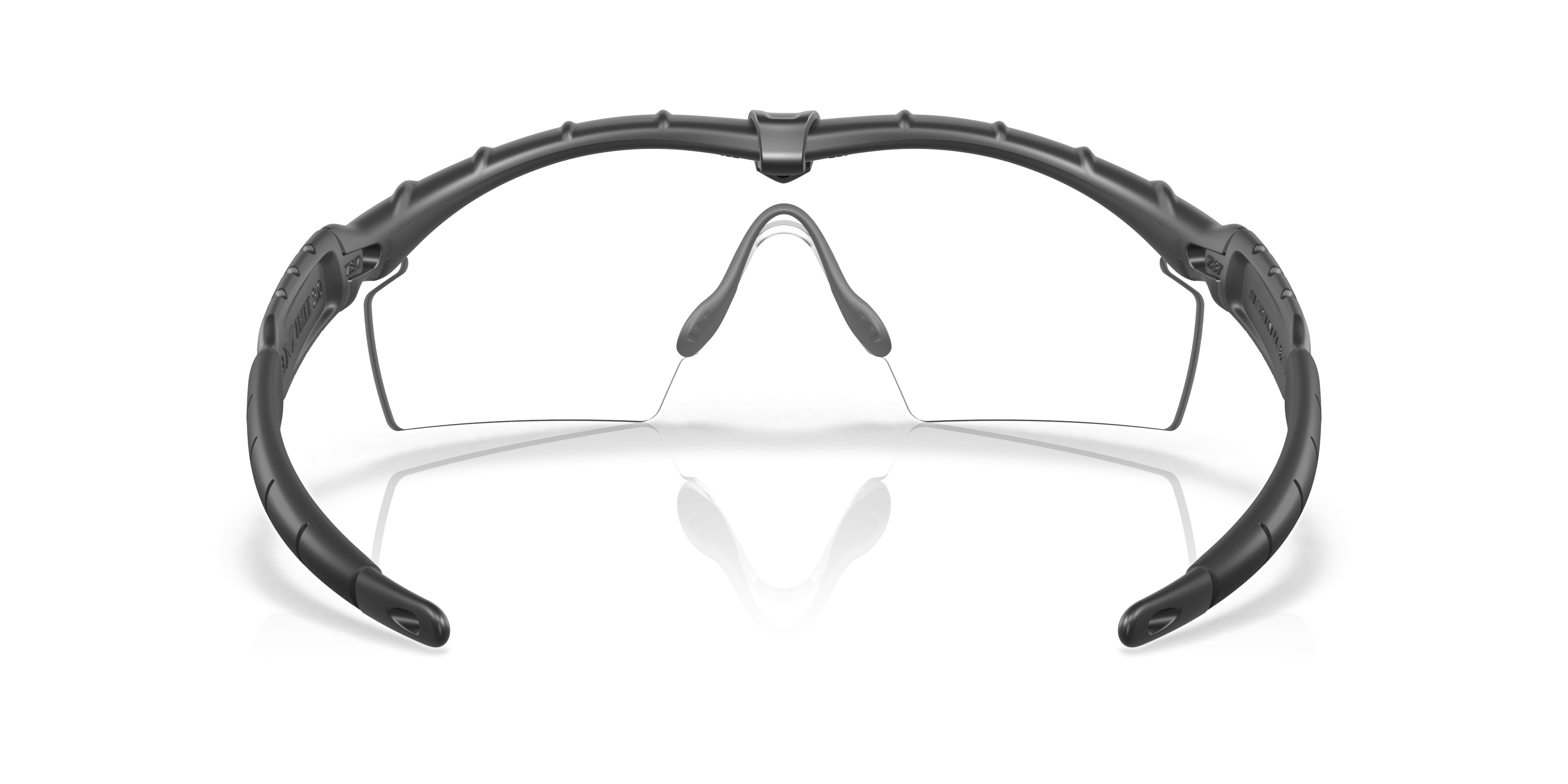 OAKLEY SI BALLISTIC M FRAME 2.0 サングラス OO9046 SI BALLISTIC M FRAME 2.0 STRIK Sunglasses - Oakley