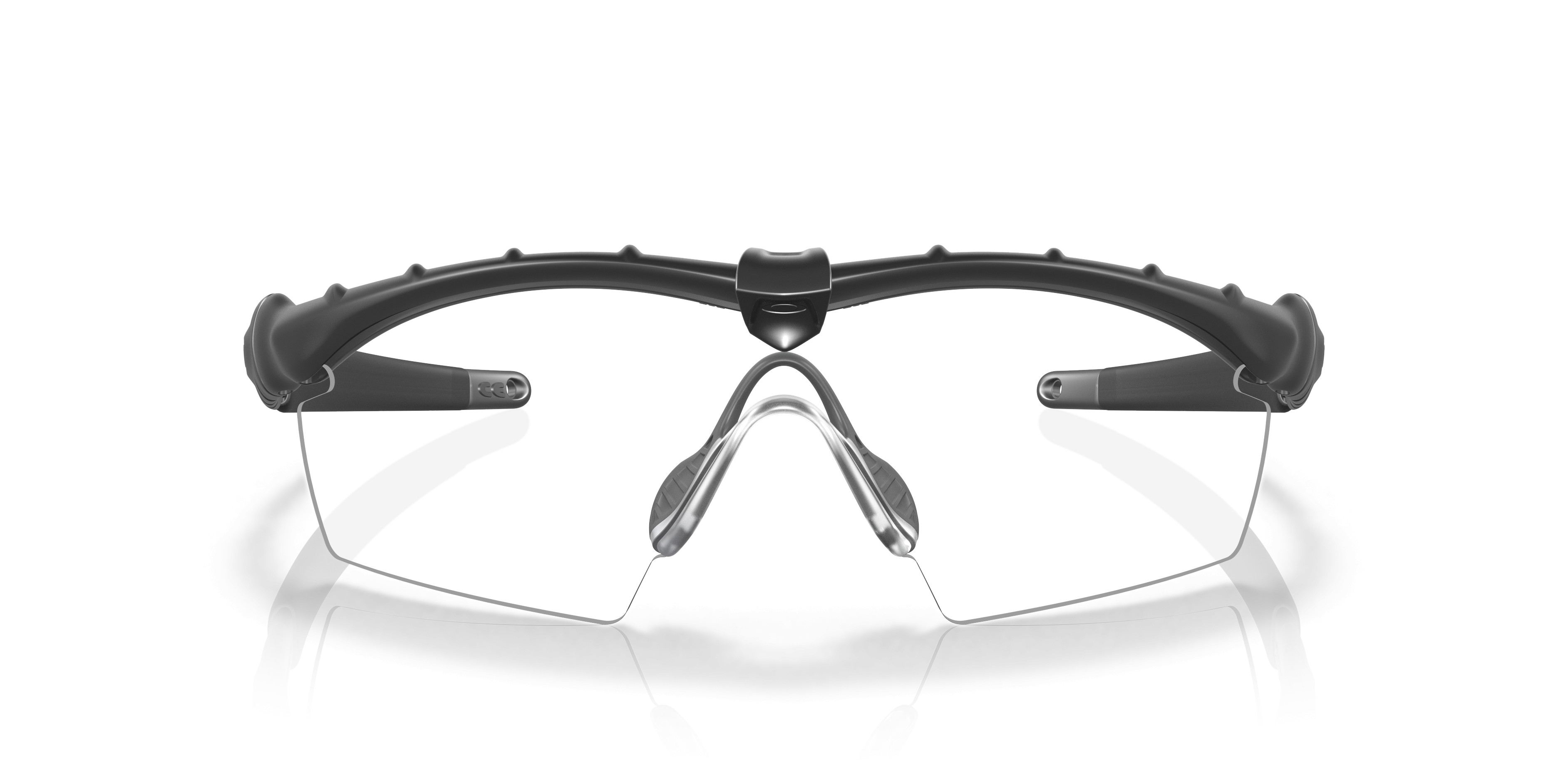 OO9046 SI BALLISTIC M FRAME 2.0 STRIK Sunglasses - Oakley