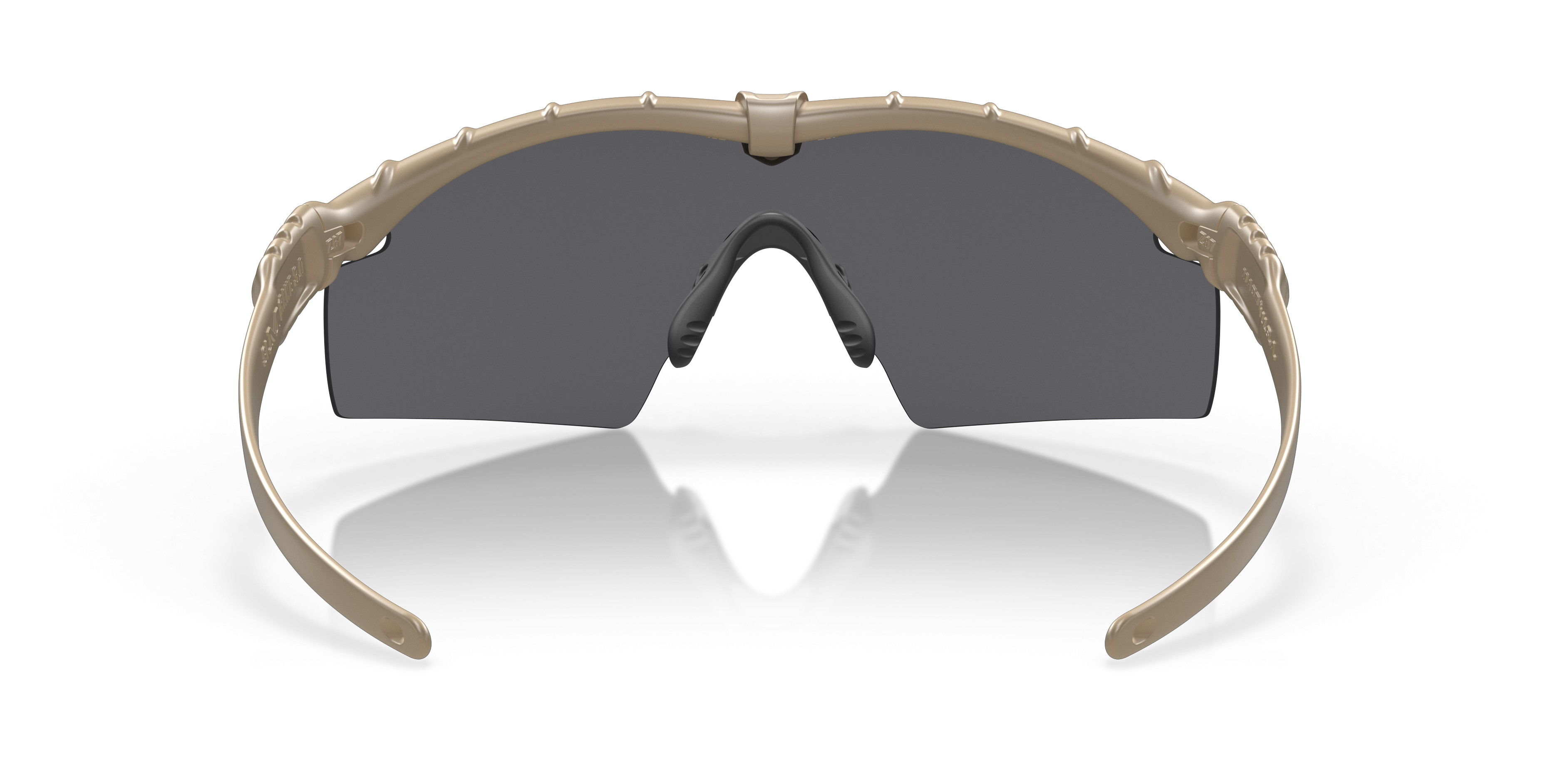OO9146 SI BALLISTIC M FRAME 3.0 Sunglasses - Oakley Authorized 
