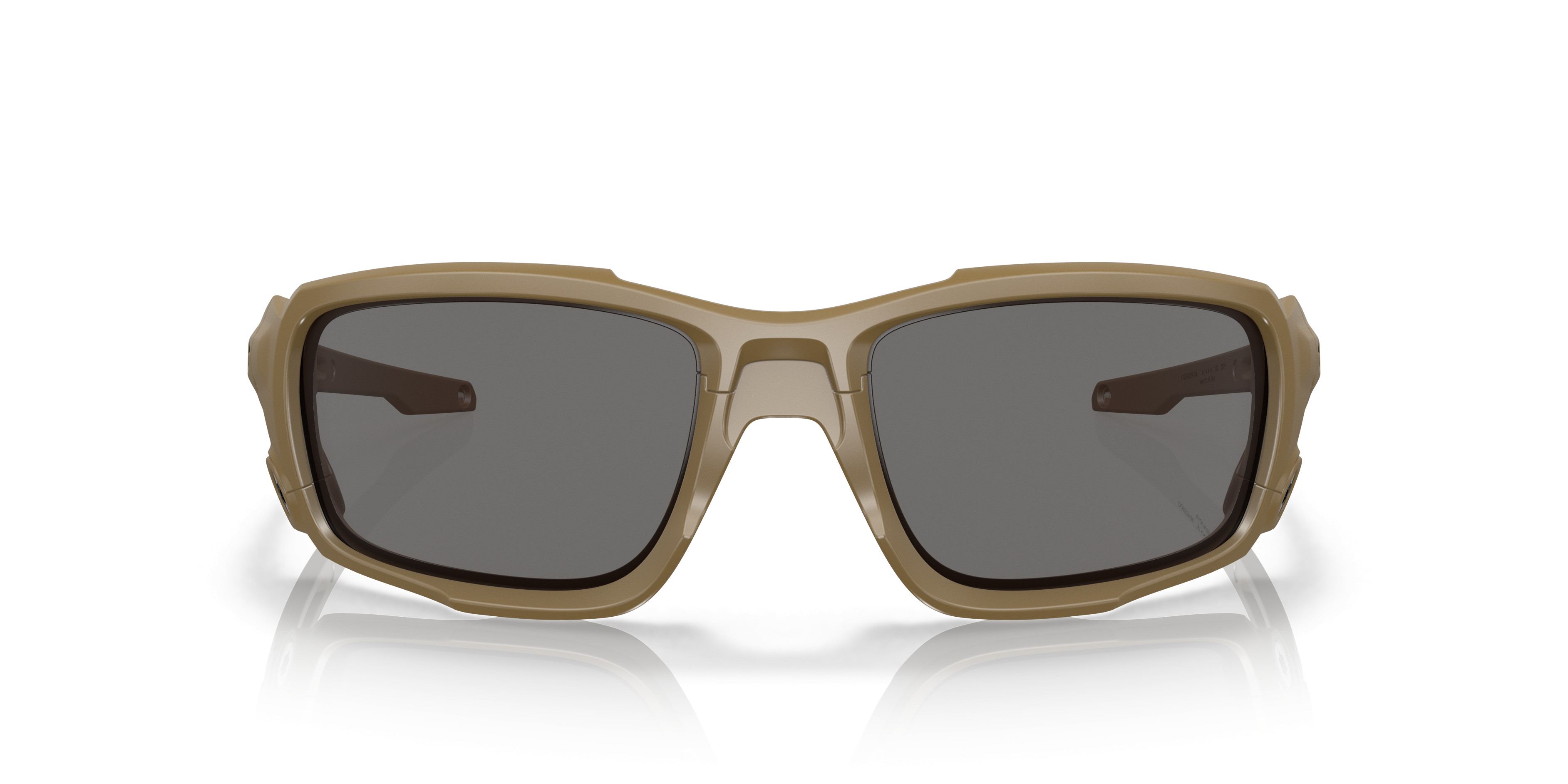 OAKLEY T-wire サングラス 希少モデル チタンフレーム 美品 Oakley T-wire Titanium Silver Sunglasses with Box | eBay