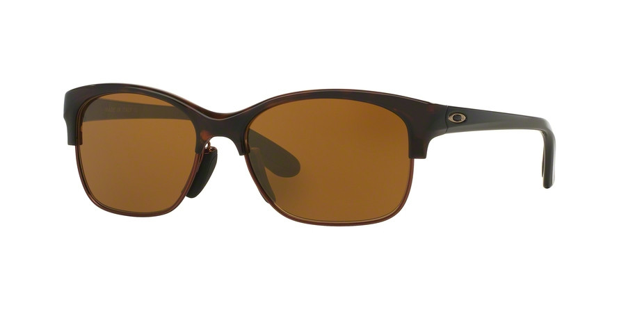 OAKLEY オークリー 日本 偏光レンズサングラス｜オークリー公式ストア 偏光レンズ 9204-03 RSVP 小物