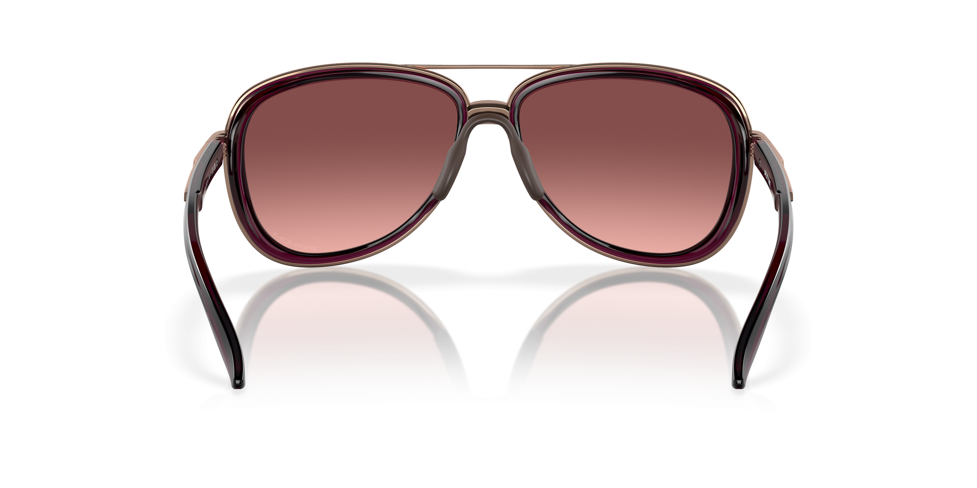 OO4129 SPLIT TIME Sunglasses - Oakley Authorized Retailer 