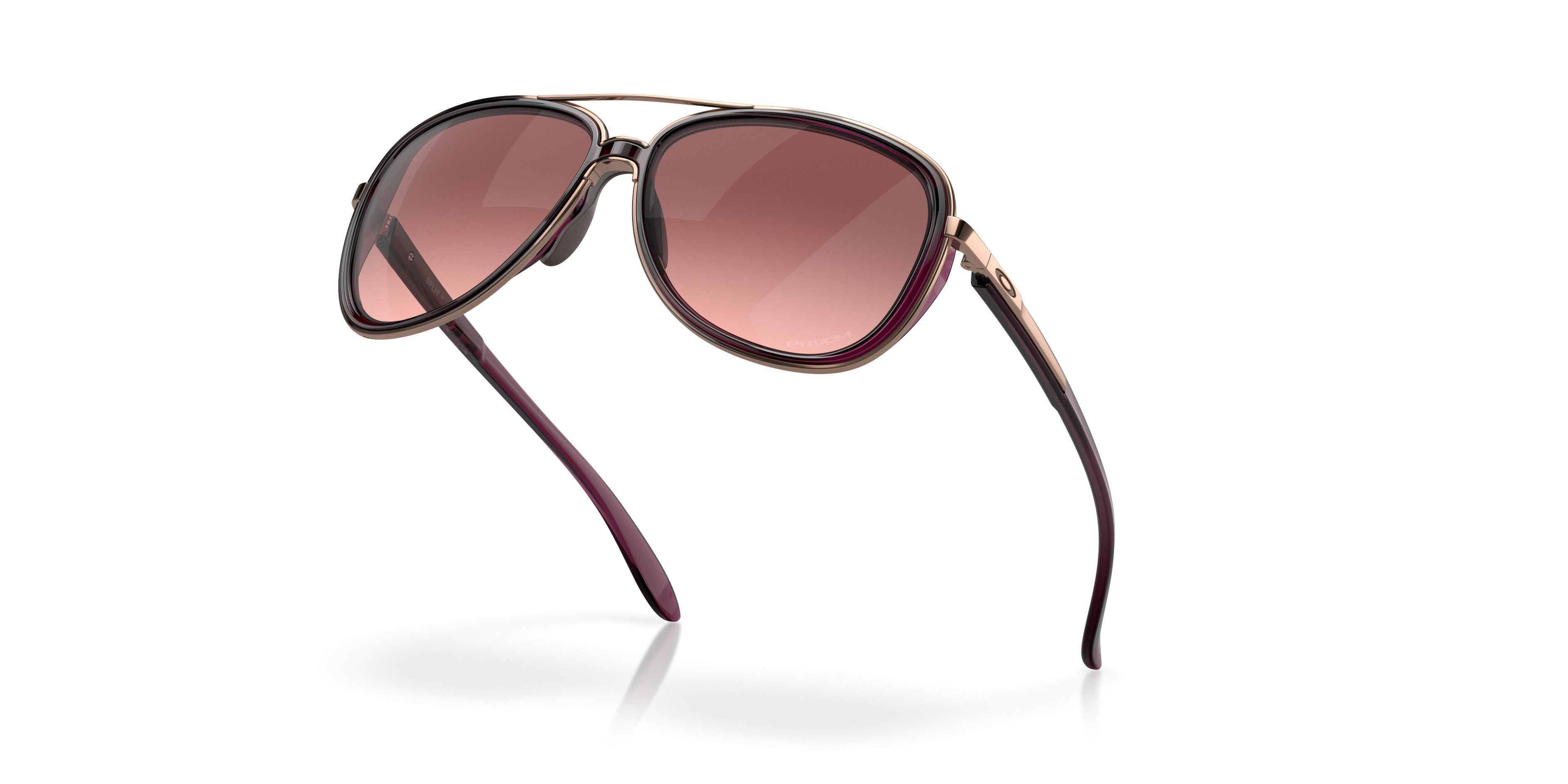 OO4129 SPLIT TIME Sunglasses - Oakley Authorized Retailer