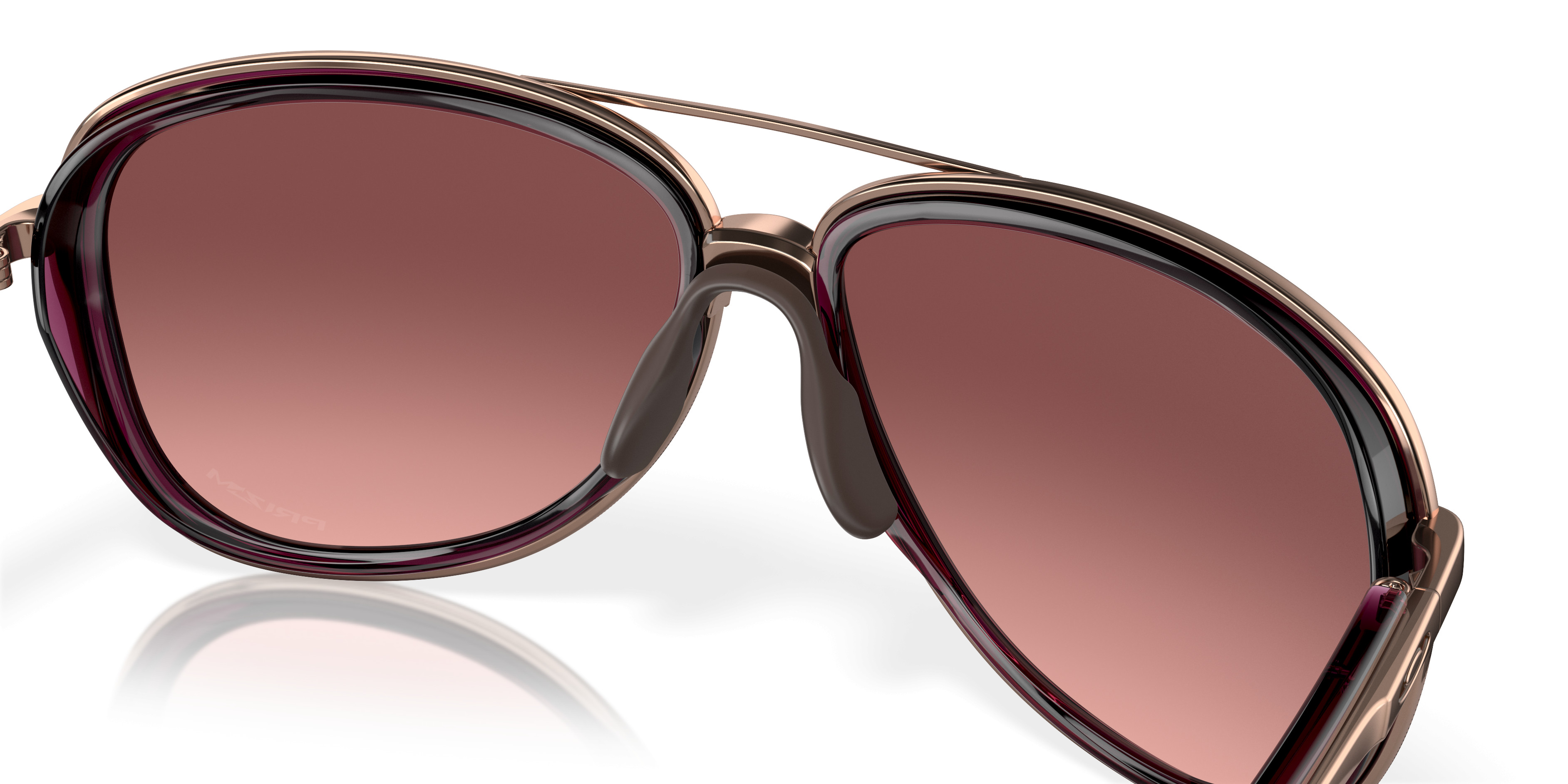 OO4129 SPLIT TIME Sunglasses - Oakley Authorized Retailer 