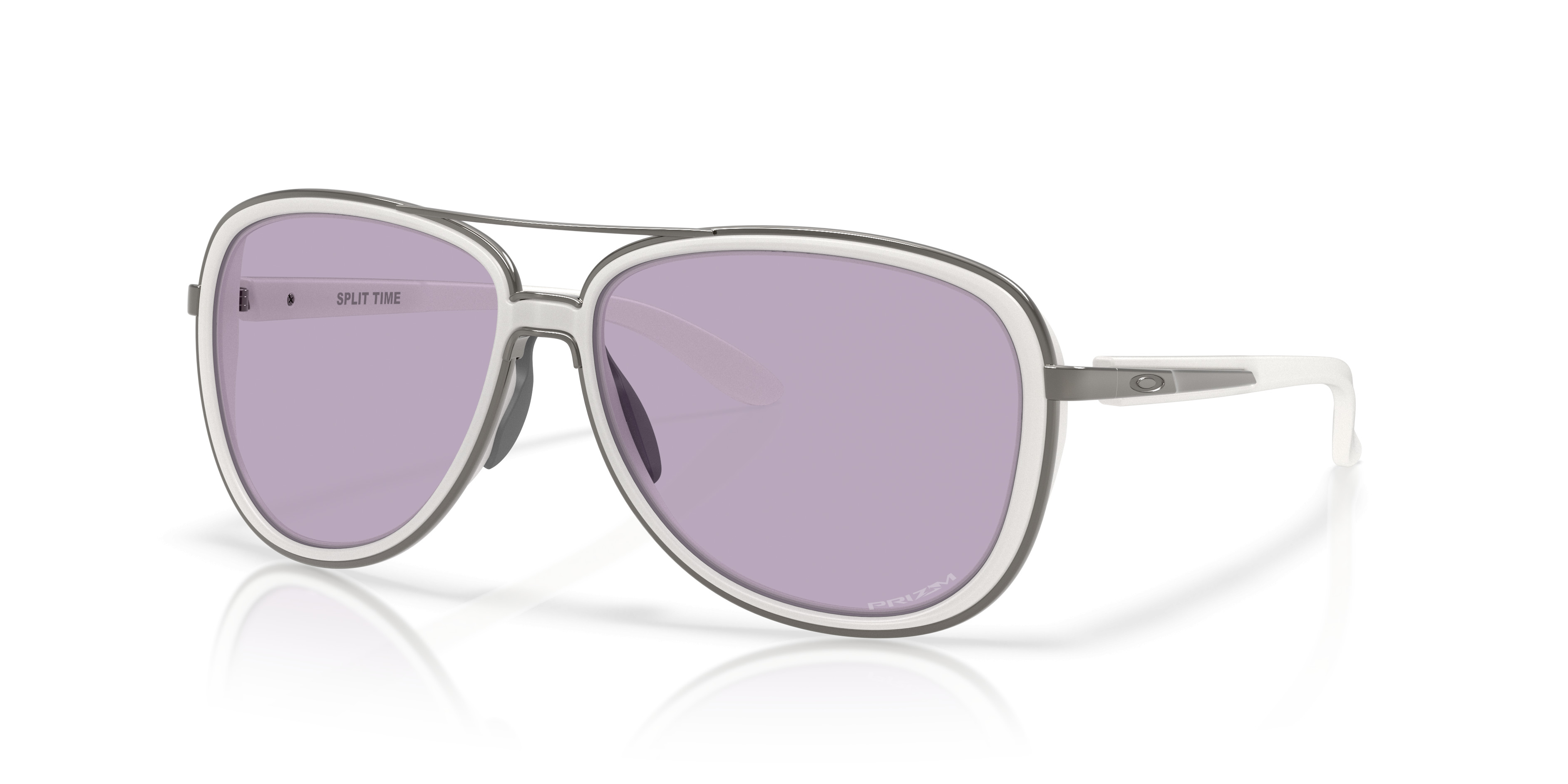 OO4129 SPLIT TIME Sunglasses - Oakley Authorized Retailer 