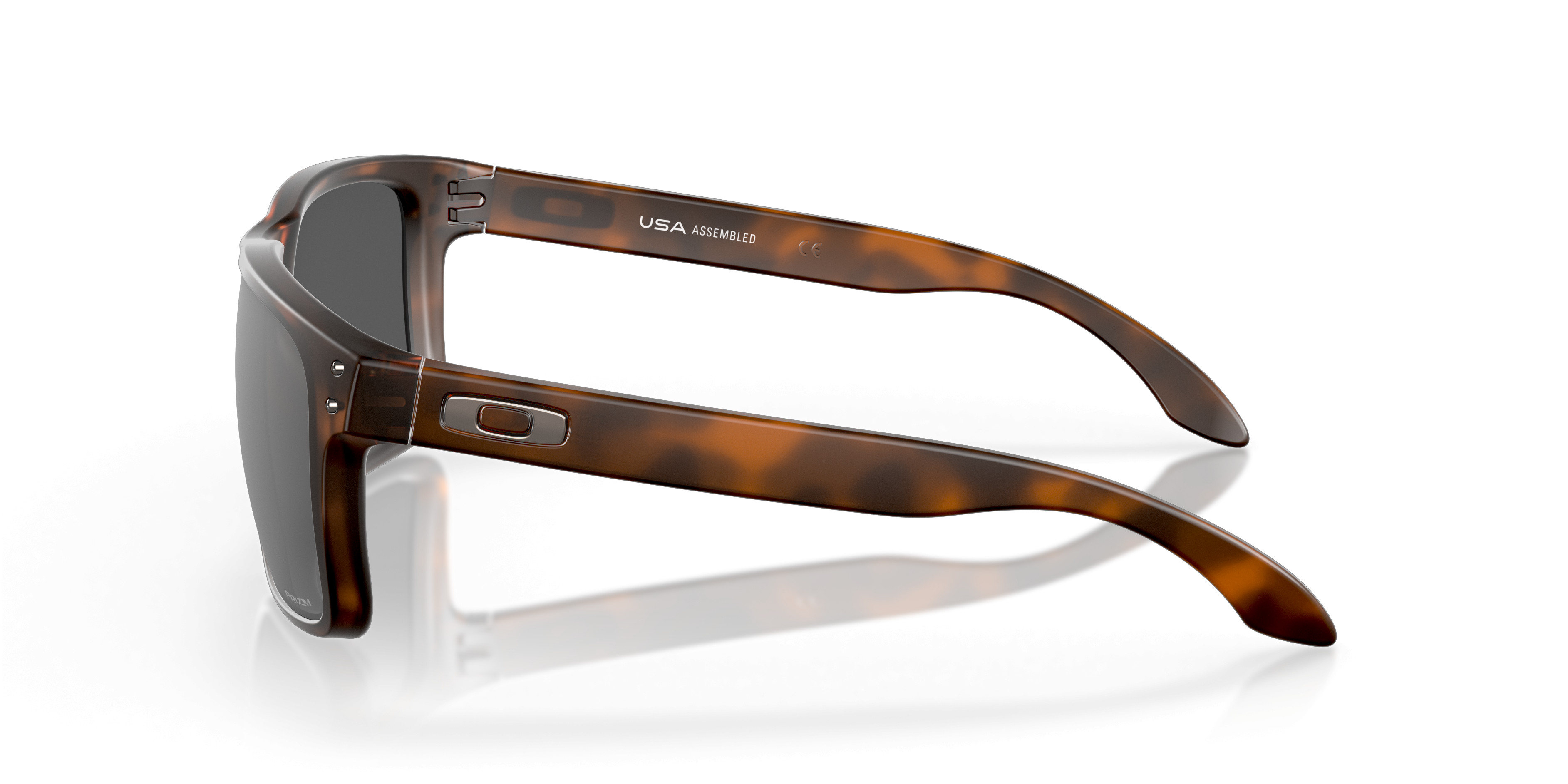 OO9417 HOLBROOK XL Sunglasses - Oakley Authorized Retailer