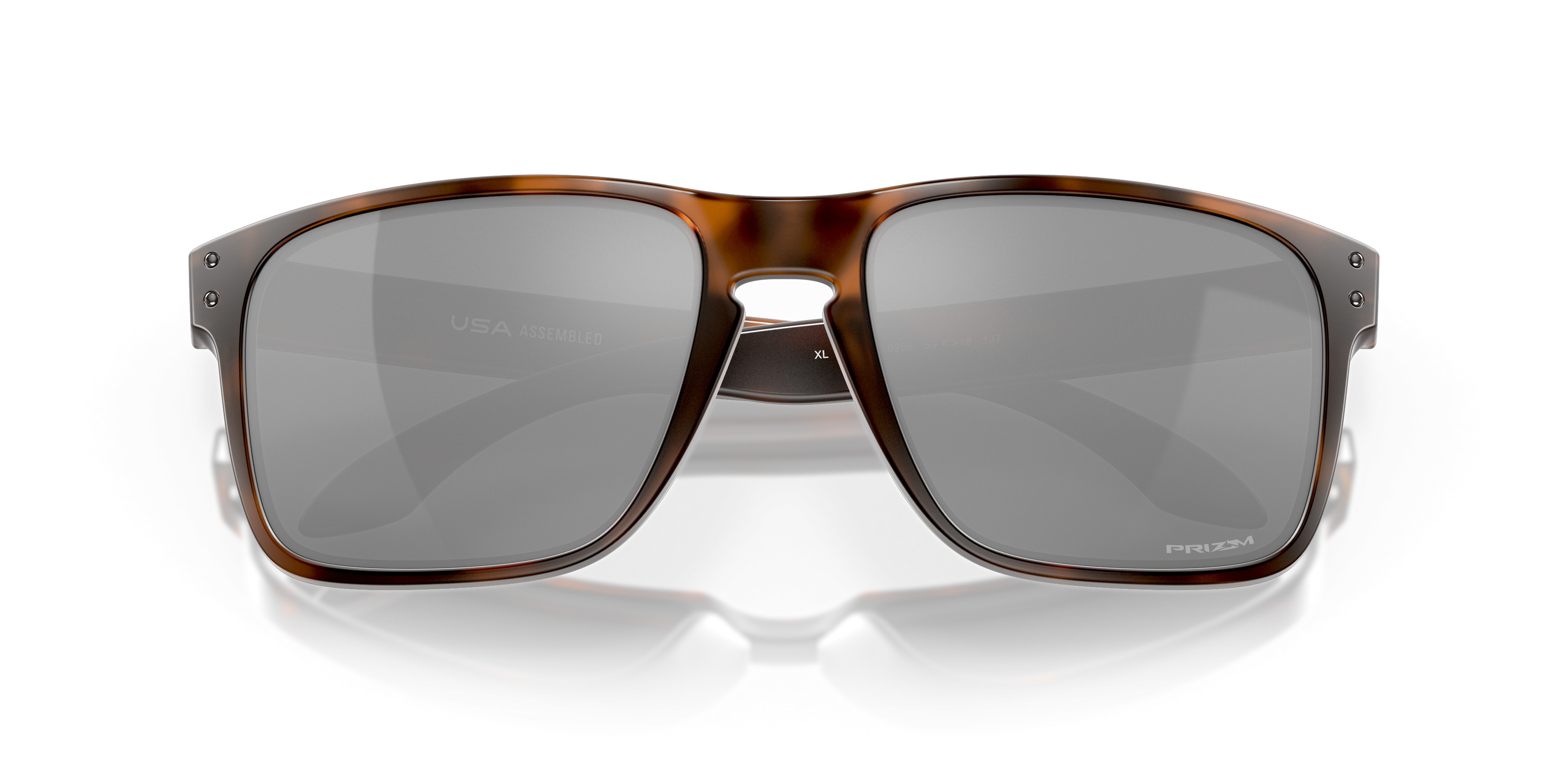 OO9417 HOLBROOK XL Sunglasses - Oakley Authorized Retailer