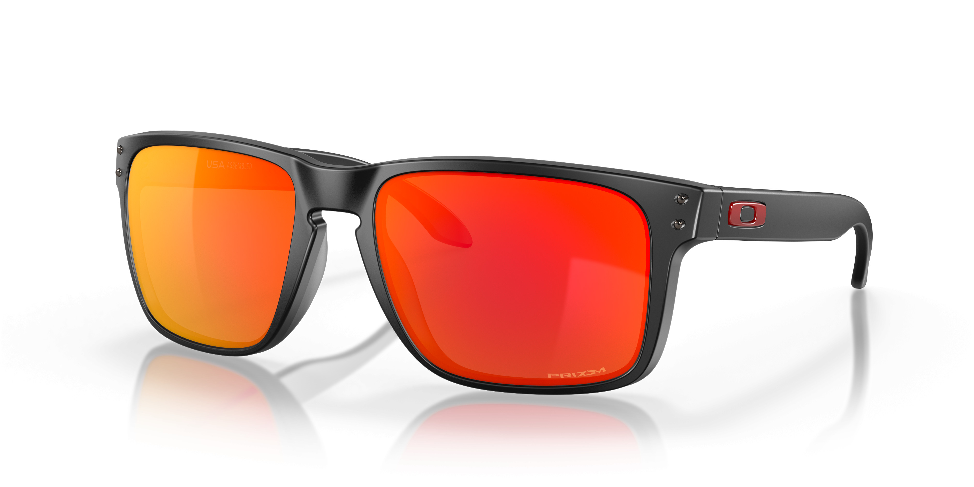 OO9417 HOLBROOK XL Sunglasses - Oakley Authorized Retailer
