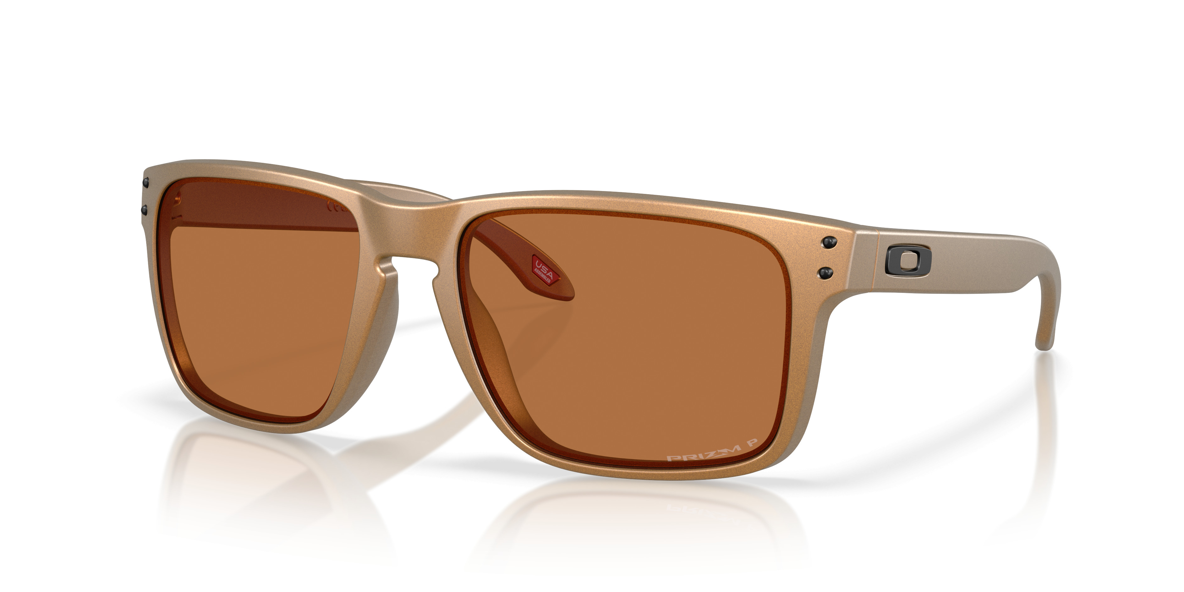 OO9417 HOLBROOK XL Sunglasses - Oakley Authorized Retailer