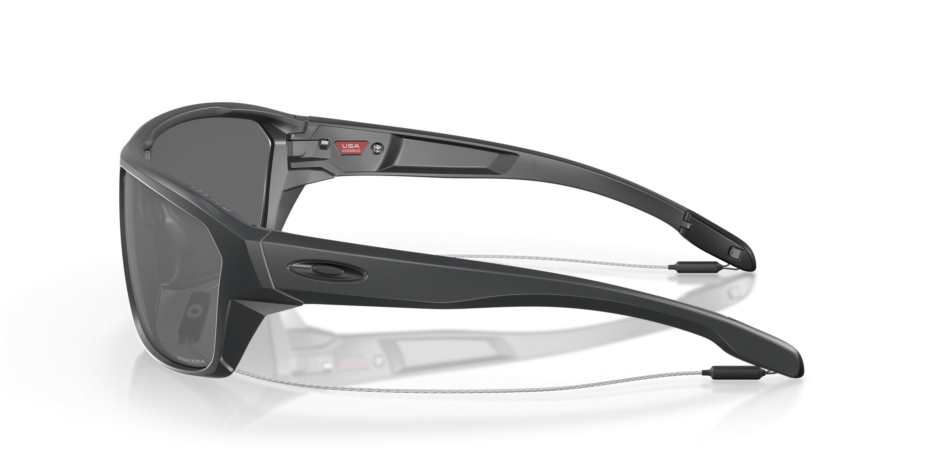 オークリー　サングラス0OO9416 SPLIT SHOTメンズ OO9416 SPLIT SHOT Sunglasses - Oakley Authorized Retailer