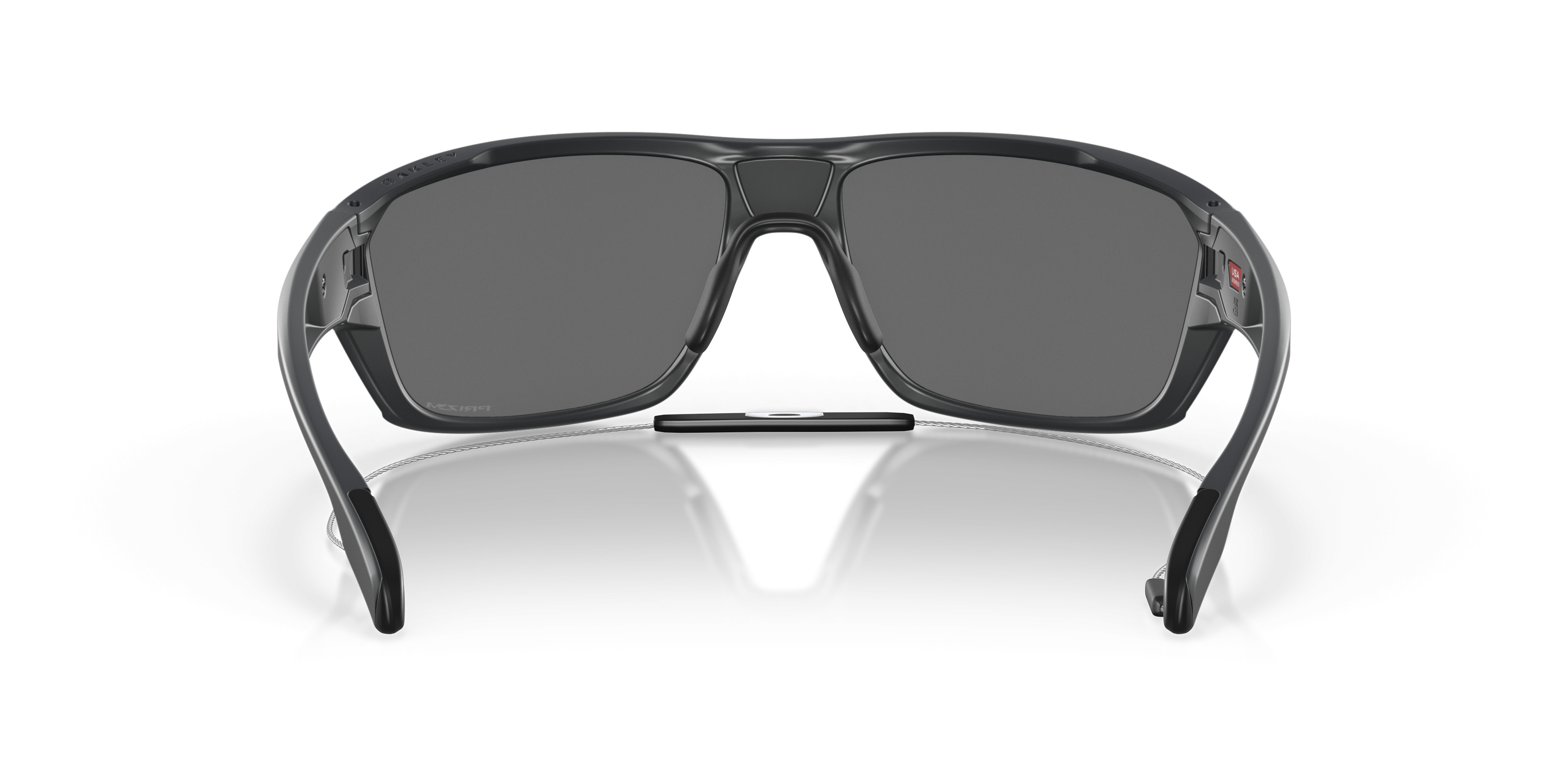 OO9416 SPLIT SHOT Sunglasses - Oakley Authorized Retailer