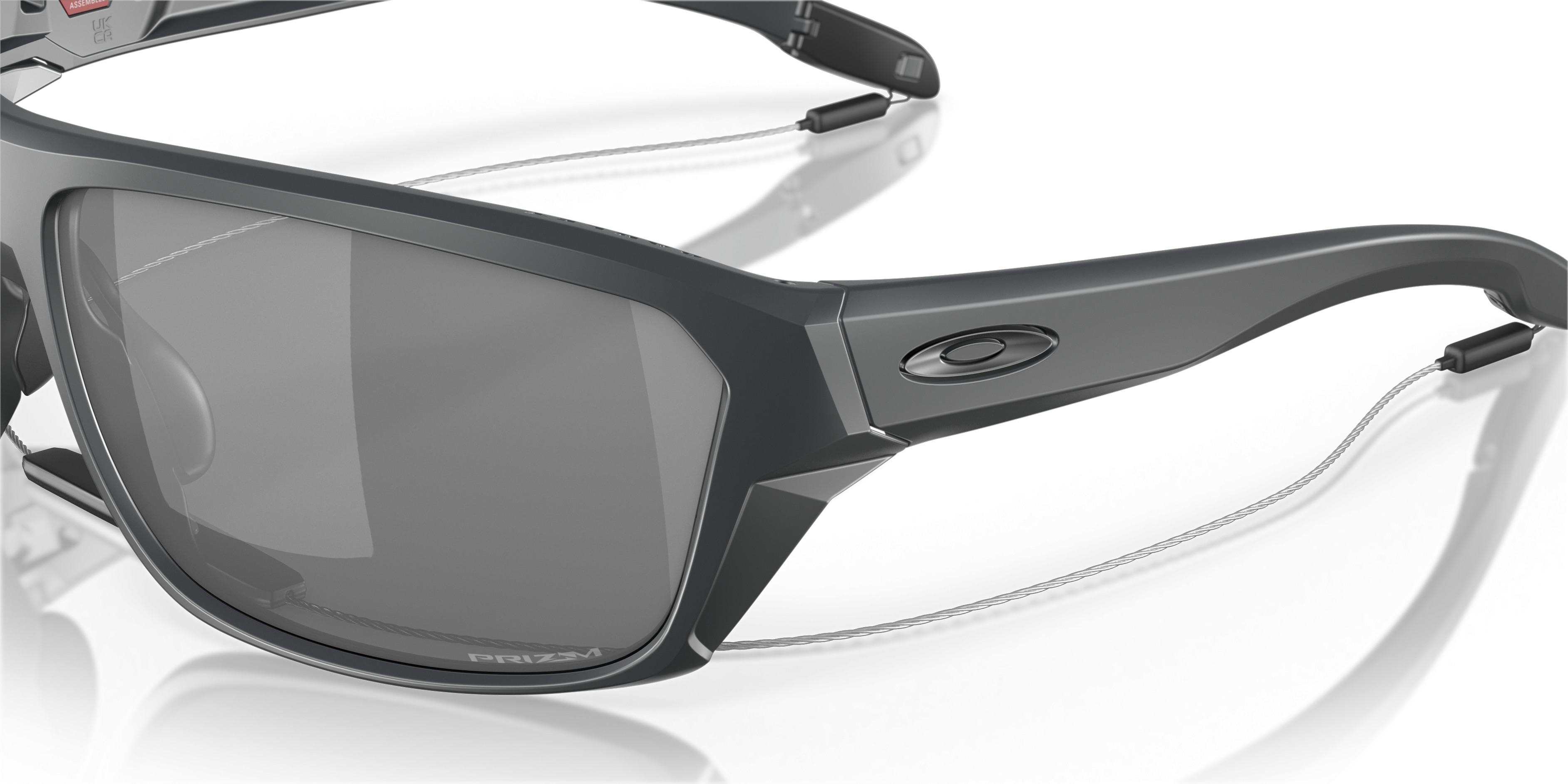 オークリー　サングラス0OO9416 SPLIT SHOTメンズ OO9416 SPLIT SHOT Sunglasses - Oakley Authorized Retailer
