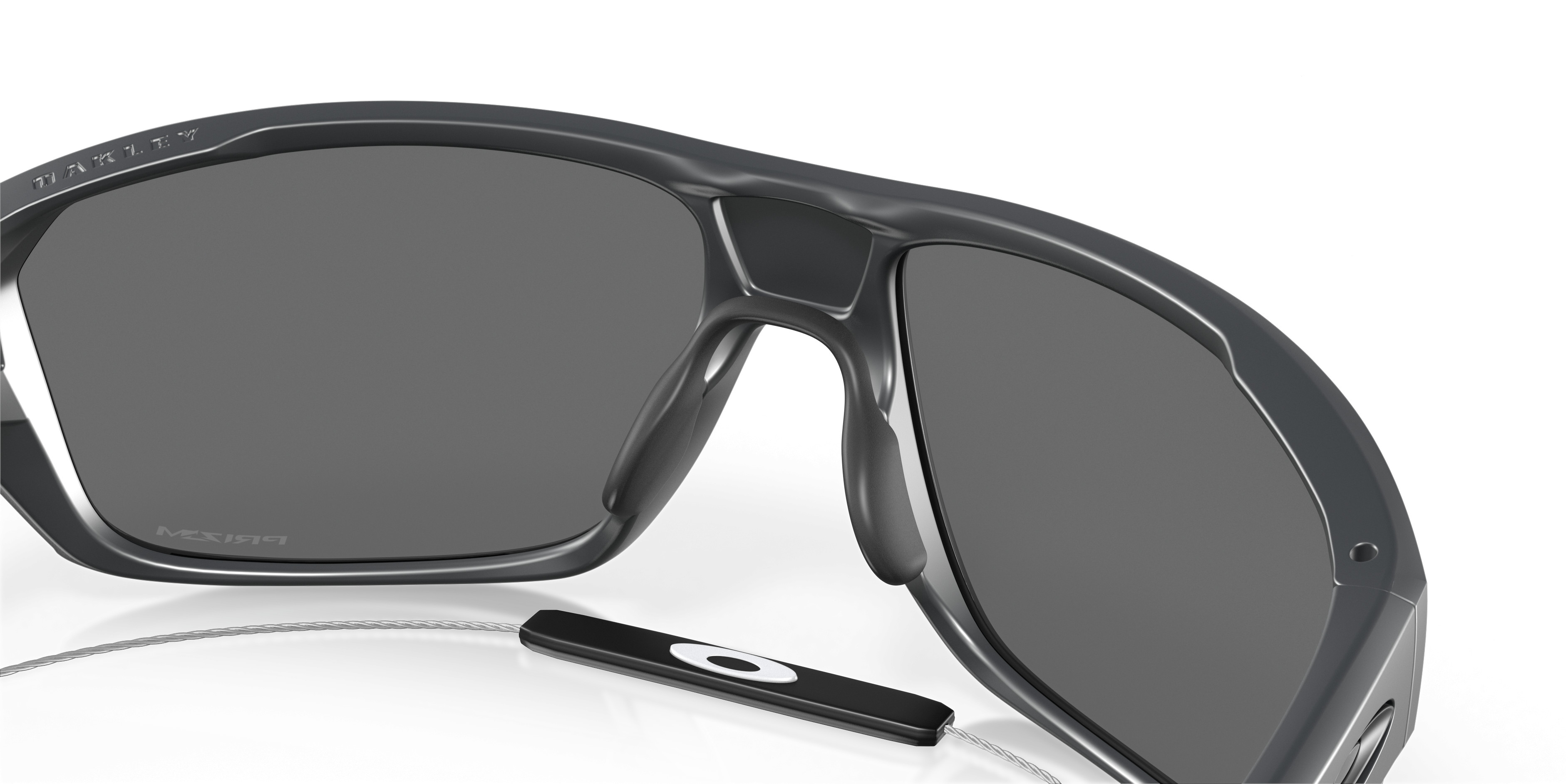 OO9416 SPLIT SHOT Sunglasses - Oakley Authorized Retailer