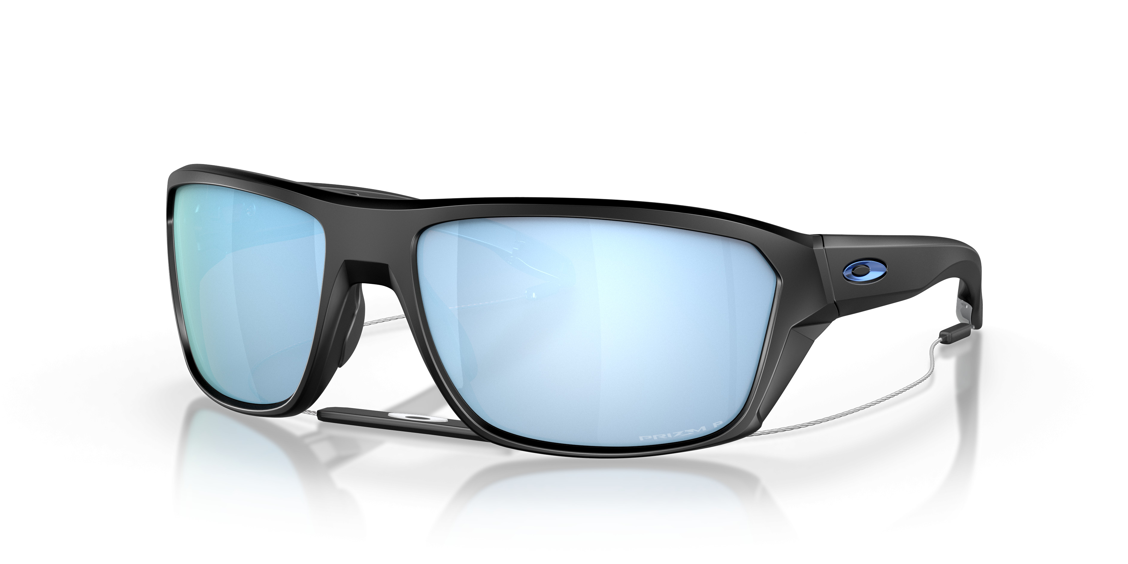 OO9416 SPLIT SHOT Sunglasses - Oakley Authorized Retailer