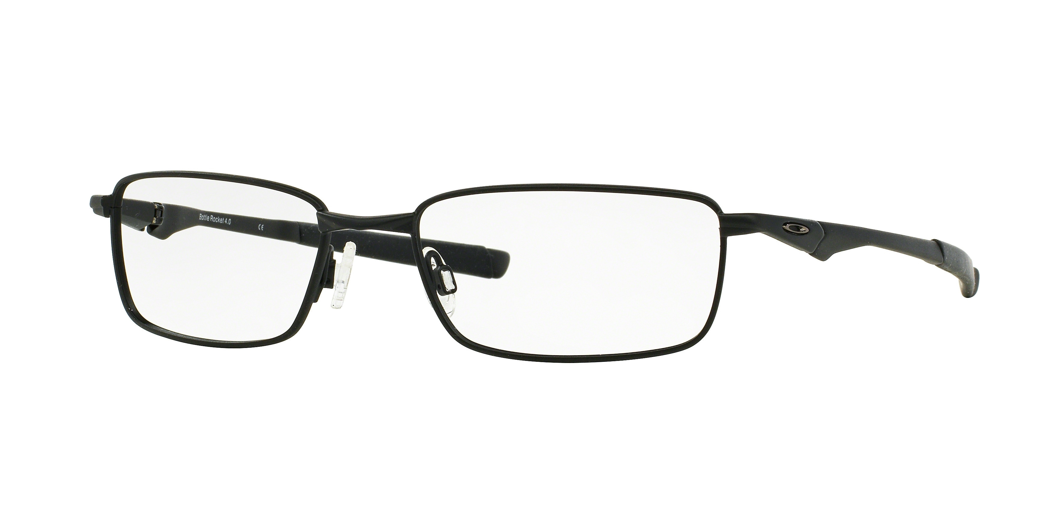OX3009 BOTTLE ROCKET 4.0 Eyeglasses - Oakley Authorized Retailer