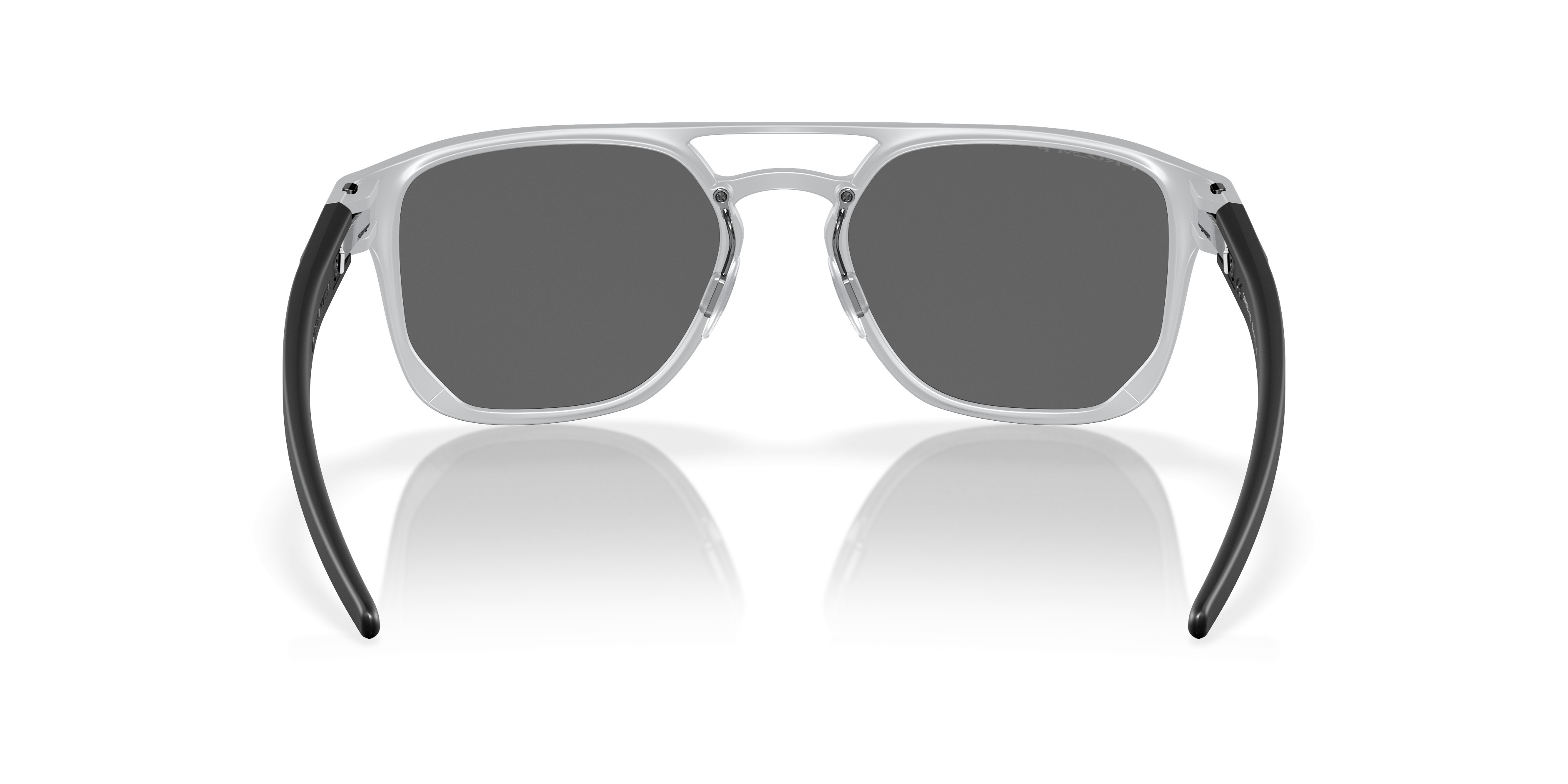 OO4128 LATCH ALPHA Sunglasses - Oakley Authorized Retailer