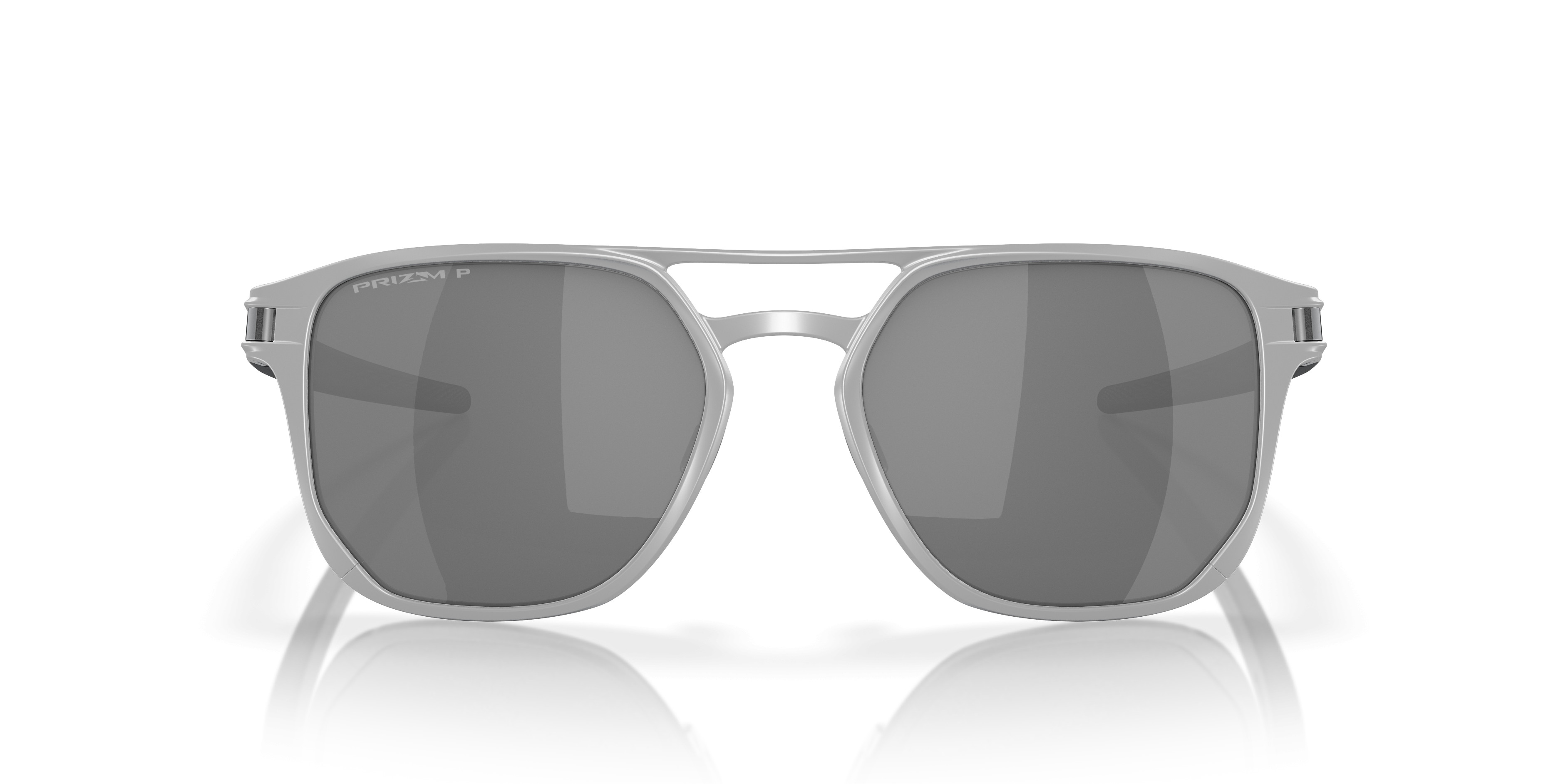 OO4128 LATCH ALPHA Sunglasses - Oakley Authorized Retailer
