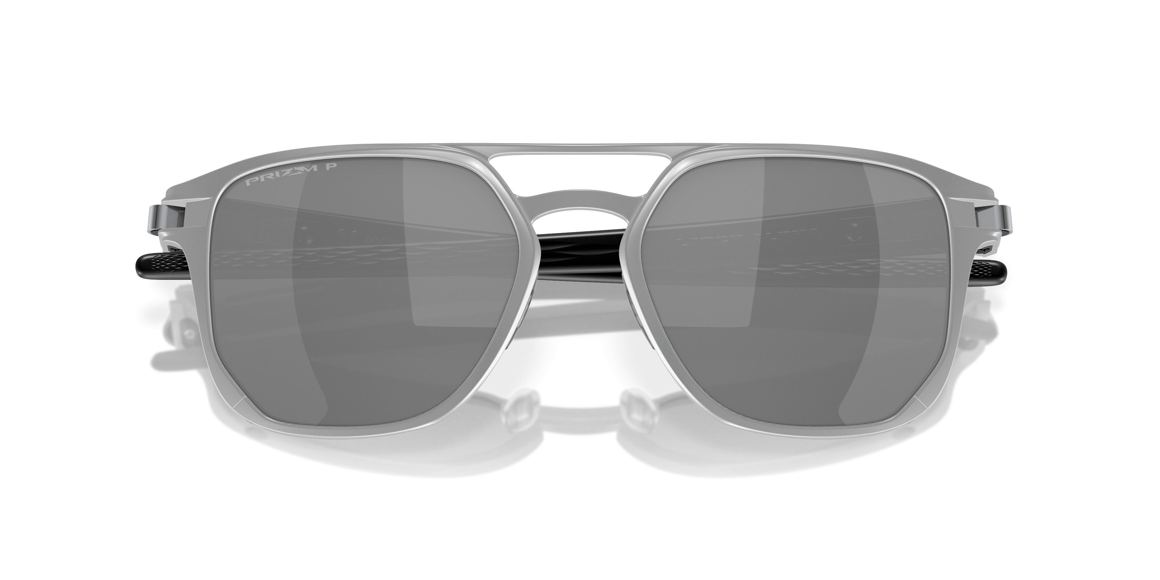 OO4128 LATCH ALPHA Sunglasses - Oakley Authorized Retailer