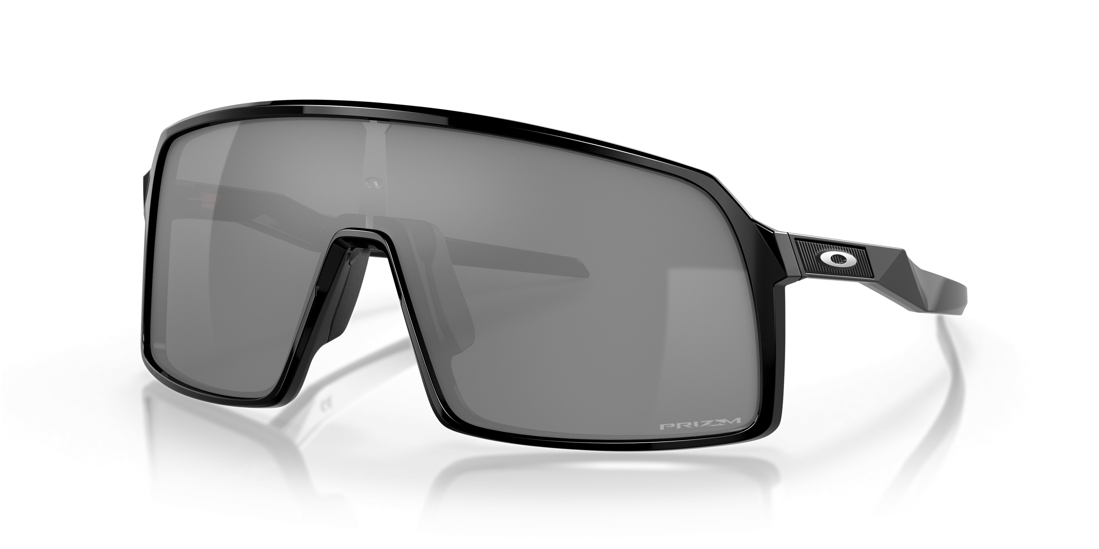 OO9406 SUTRO Sunglasses - Oakley Authorized Retailer | coolframes