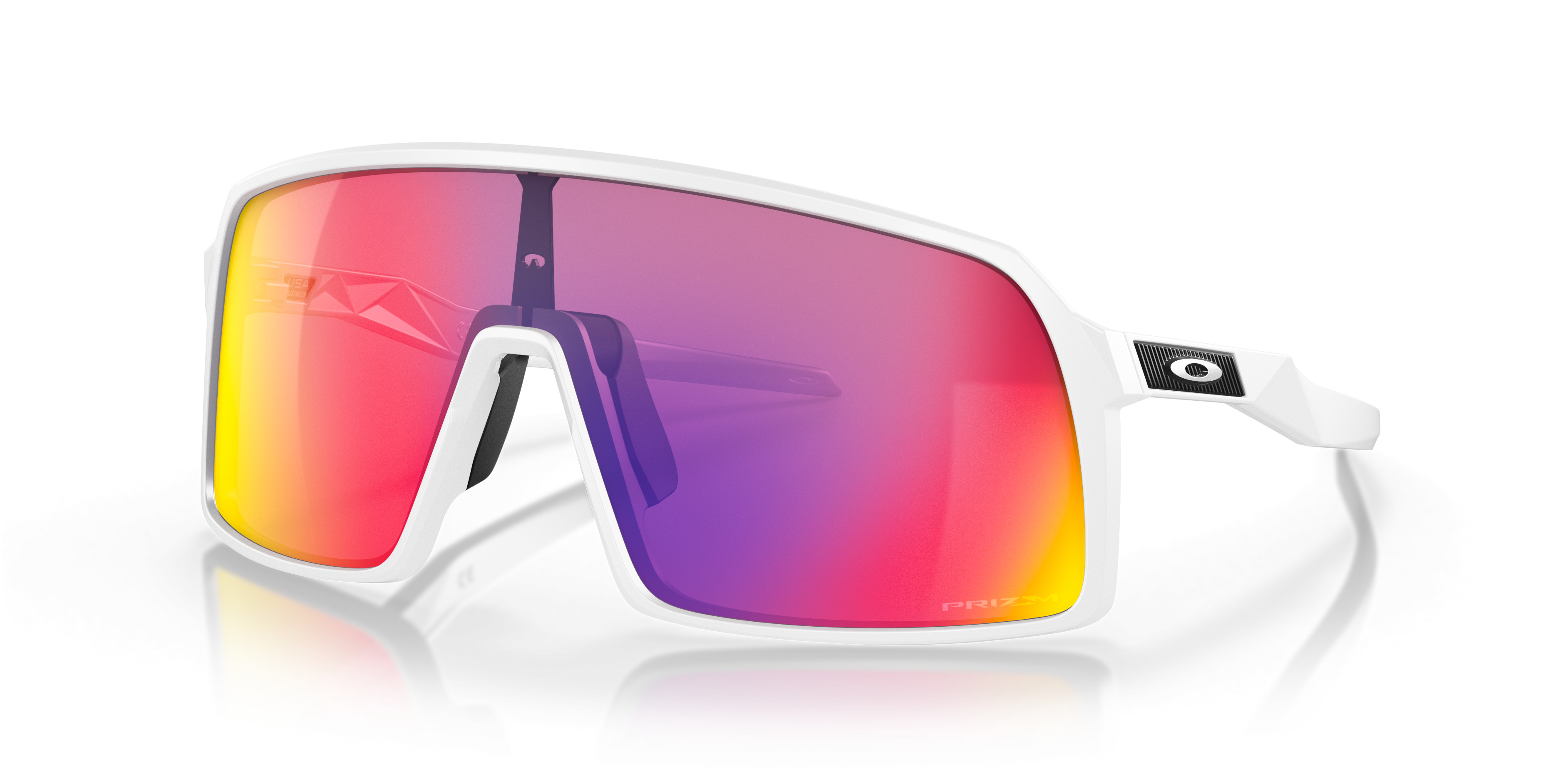 OO9406 SUTRO Sunglasses - Oakley Authorized Retailer | coolframes