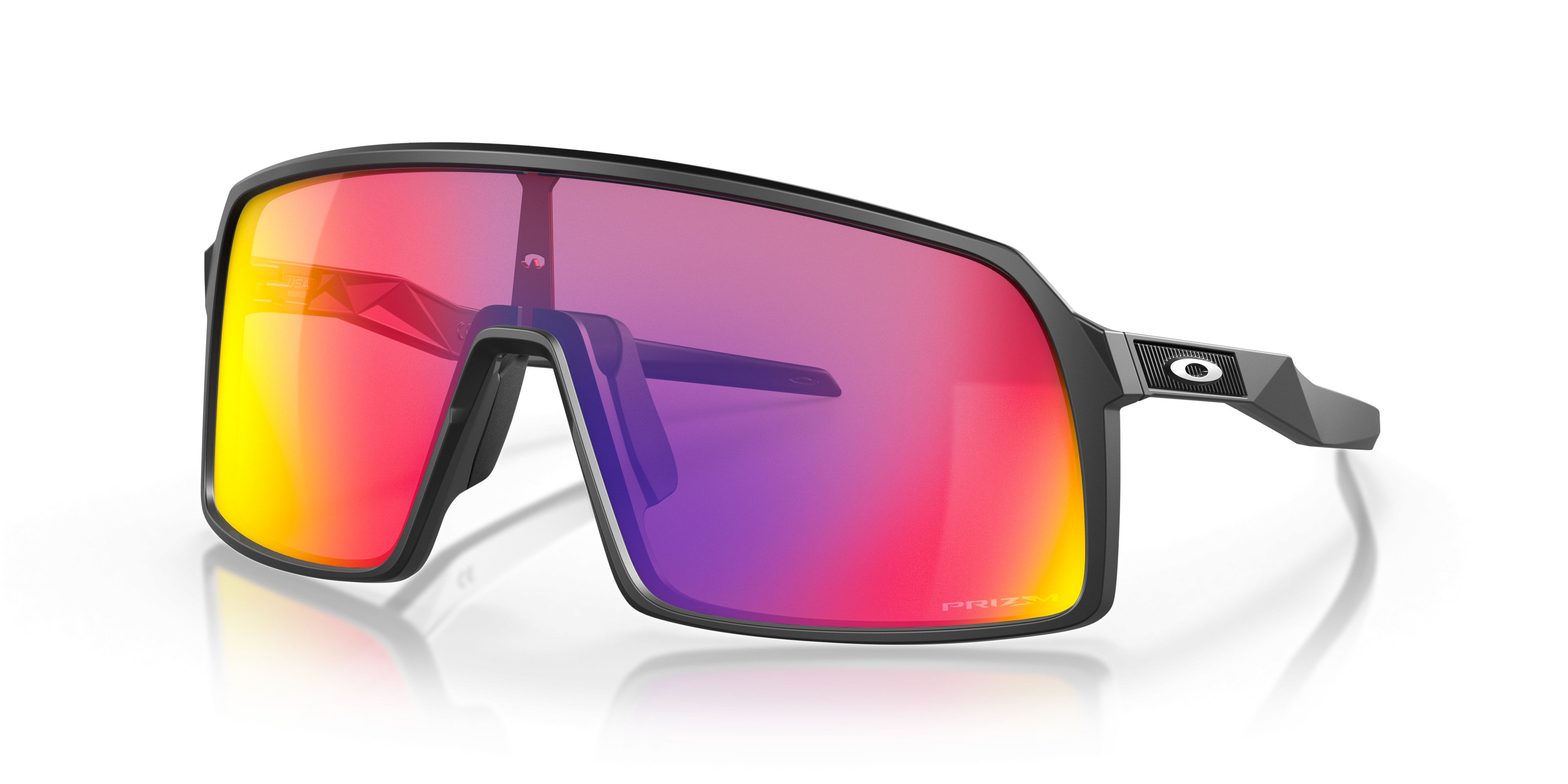 OO9406 SUTRO Sunglasses - Oakley Authorized Retailer | coolframes