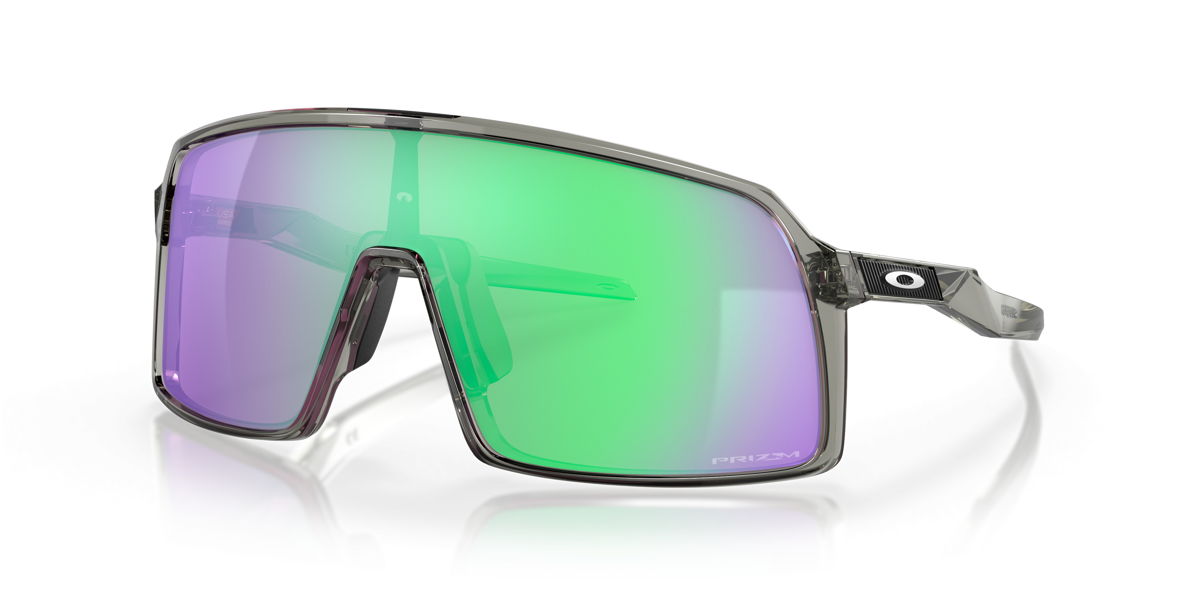 OO9406 SUTRO Sunglasses - Oakley Authorized Retailer | coolframes