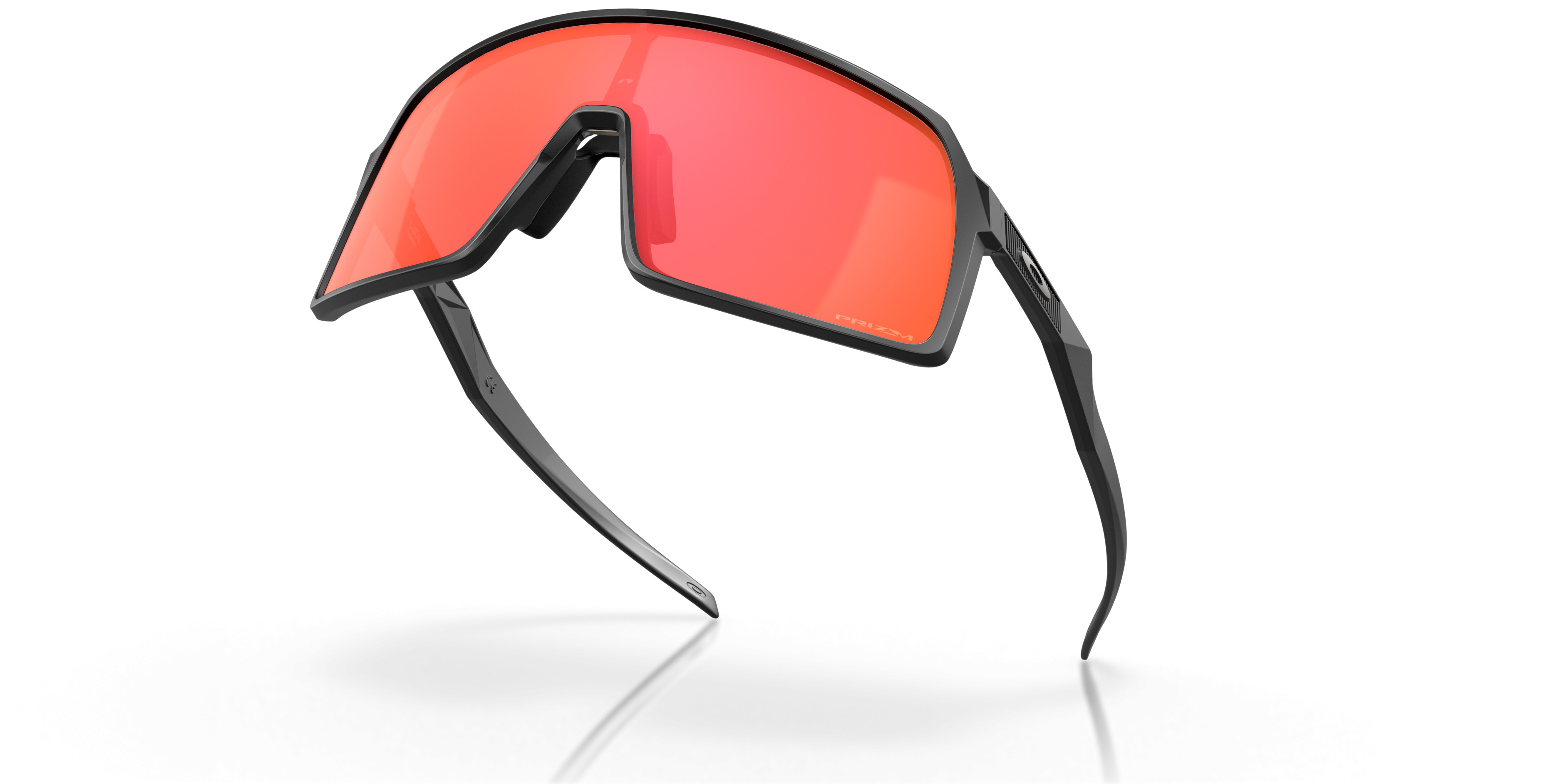 OO9406 SUTRO Sunglasses - Oakley Authorized Retailer | coolframes