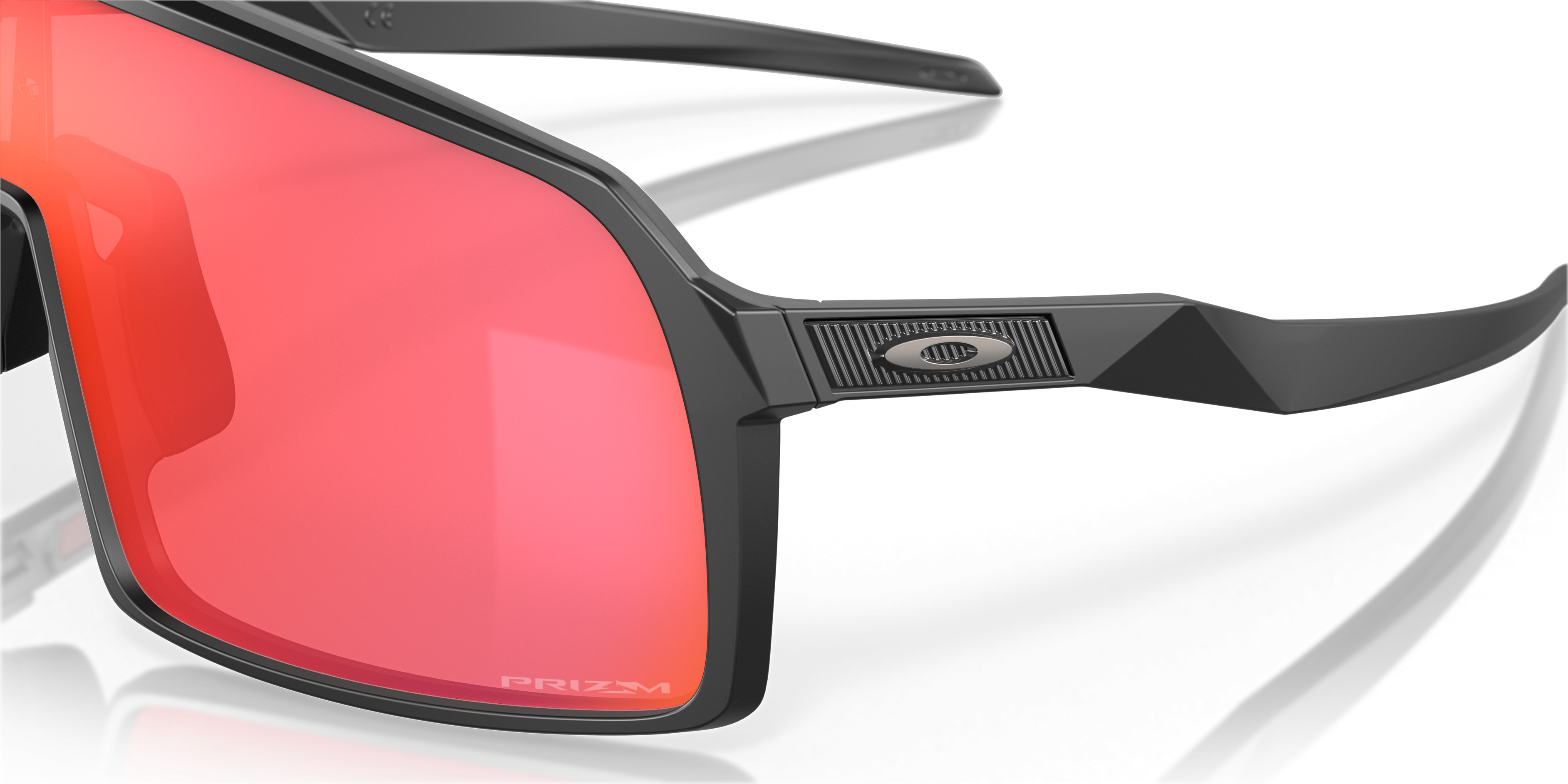 OO9406 SUTRO Sunglasses - Oakley Authorized Retailer | coolframes