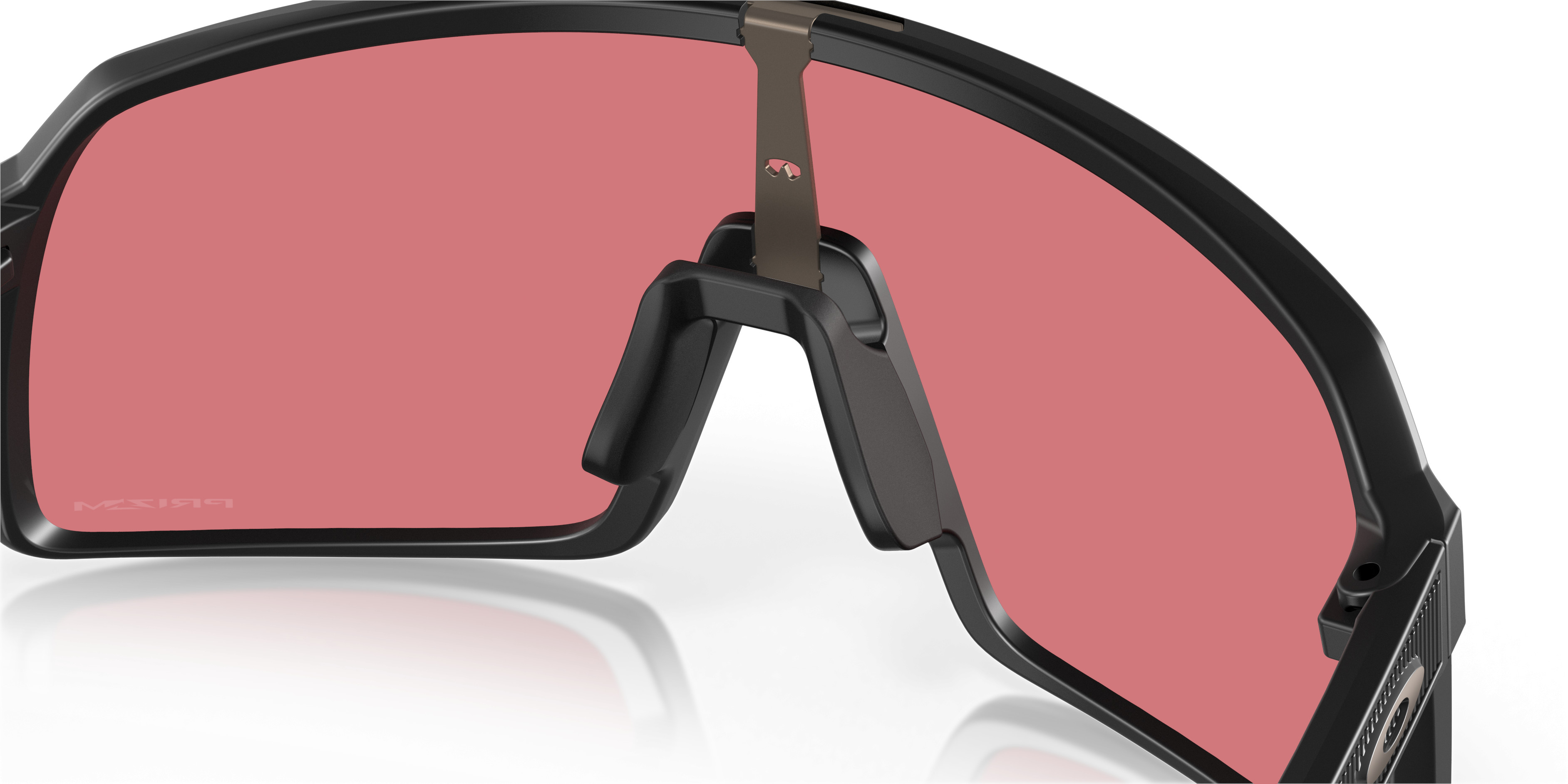 OO9406 SUTRO Sunglasses - Oakley Authorized Retailer | coolframes