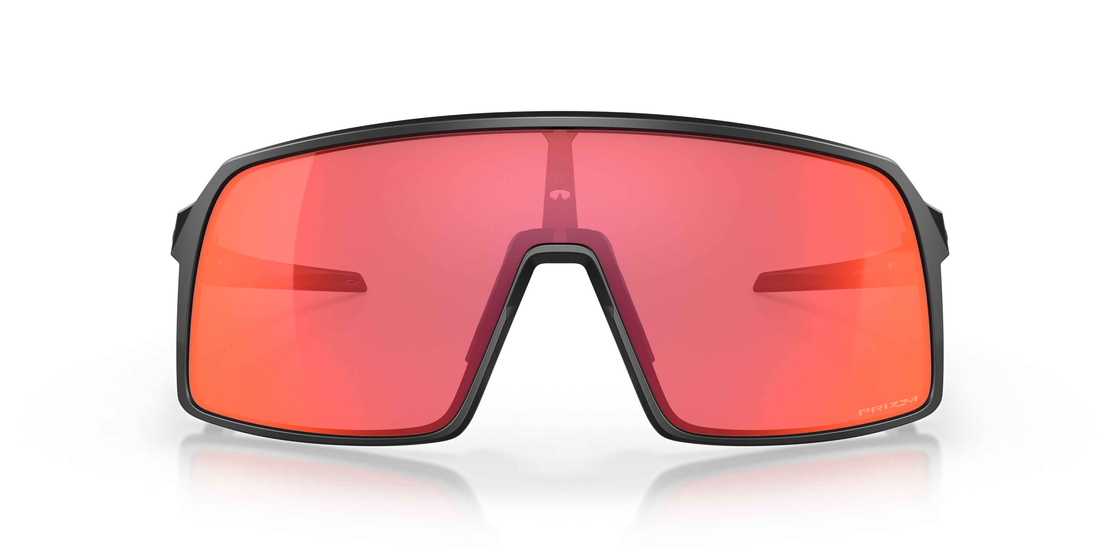 OO9406 SUTRO Sunglasses - Oakley Authorized Retailer | coolframes