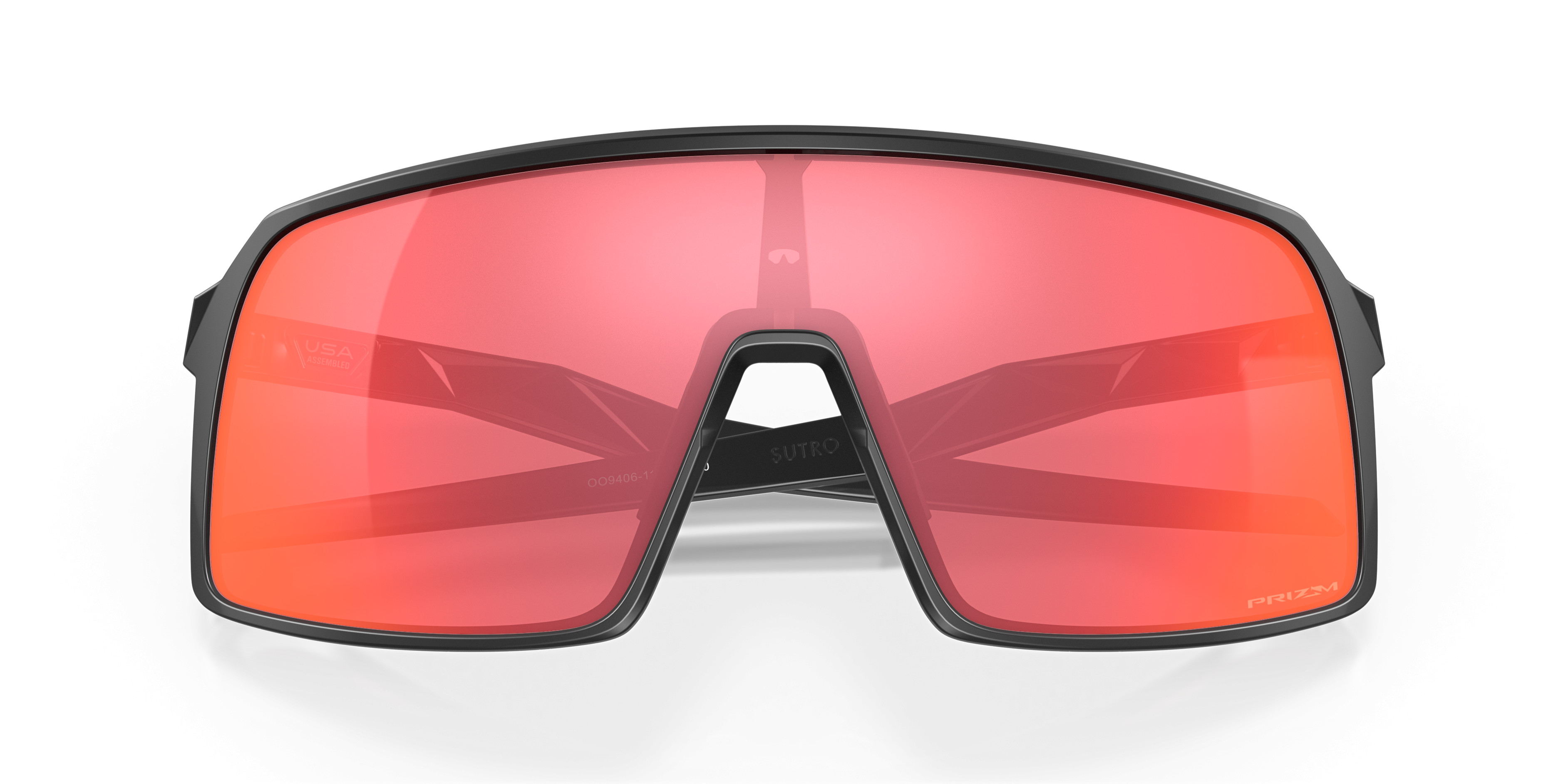 OO9406 SUTRO Sunglasses - Oakley Authorized Retailer | coolframes