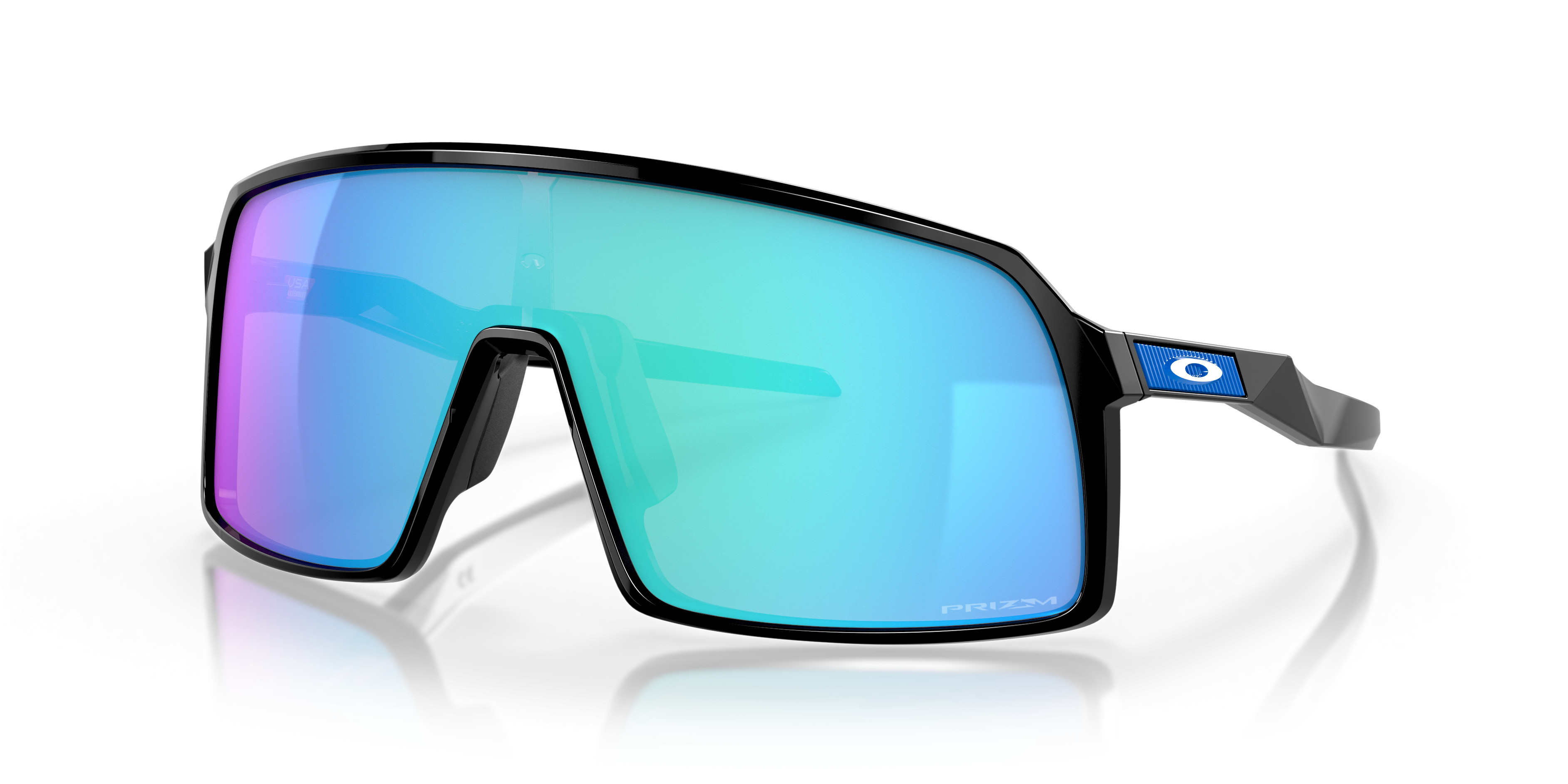 OO9406 SUTRO Sunglasses - Oakley Authorized Retailer | coolframes