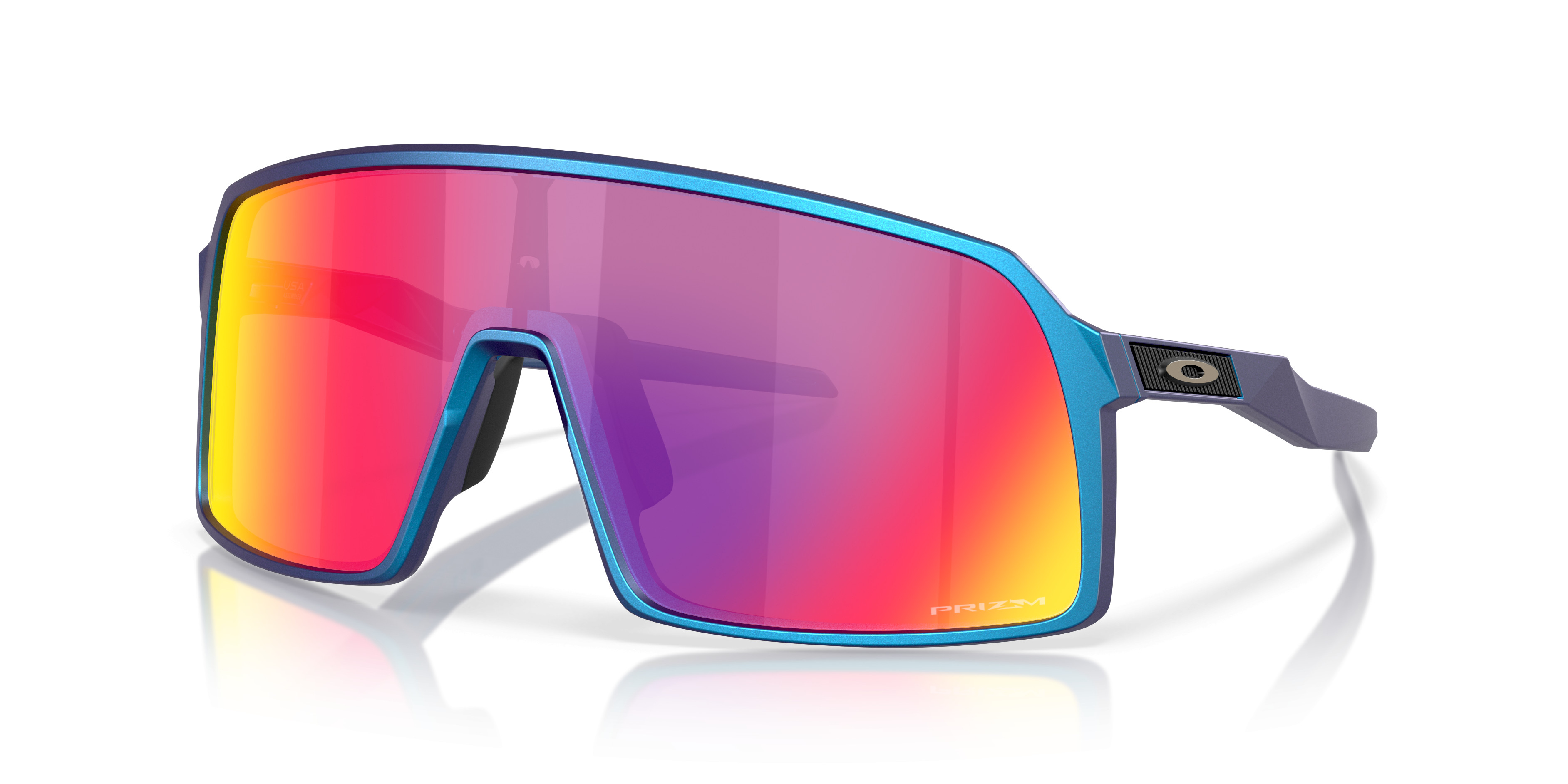 コ*グ様 Oakley SUTRO OO9406 サングラス OO9406 SUTRO Sunglasses - Oakley Authorized Retailer | coolframes