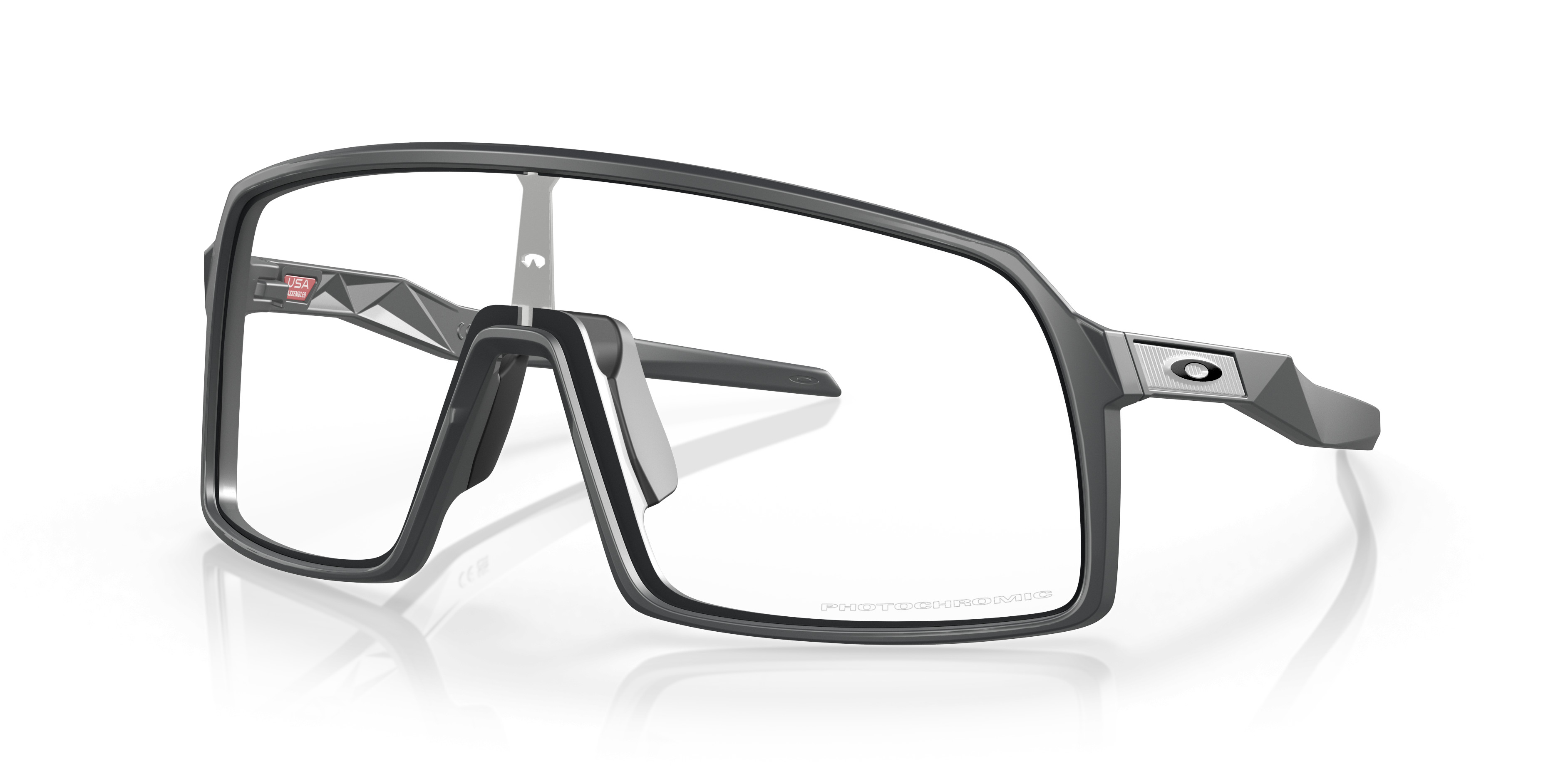 OO9406A SUTRO (A) Sunglasses - Oakley Authorized Retailer