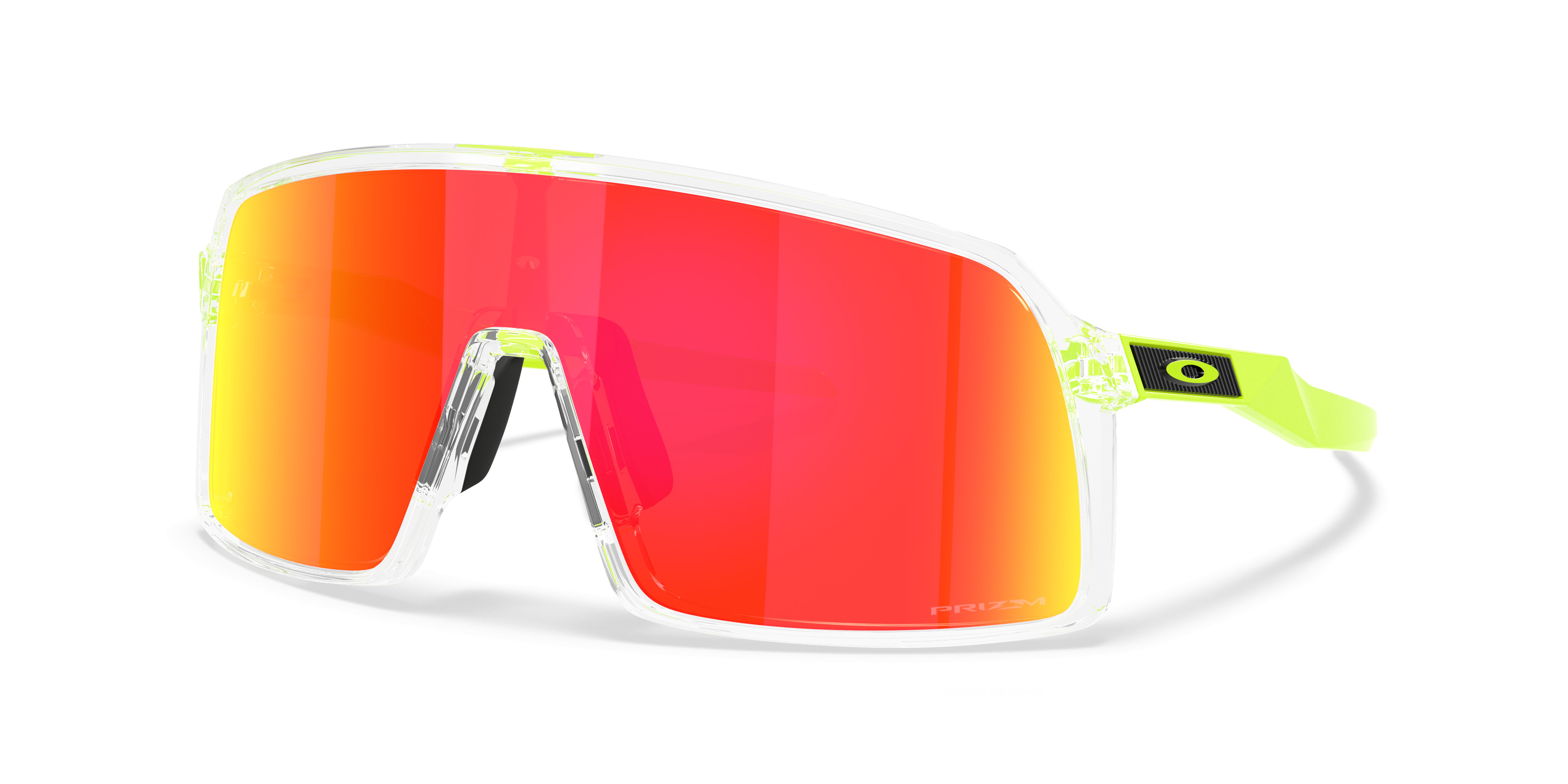 OO9406A SUTRO (A) Sunglasses - Oakley Authorized Retailer