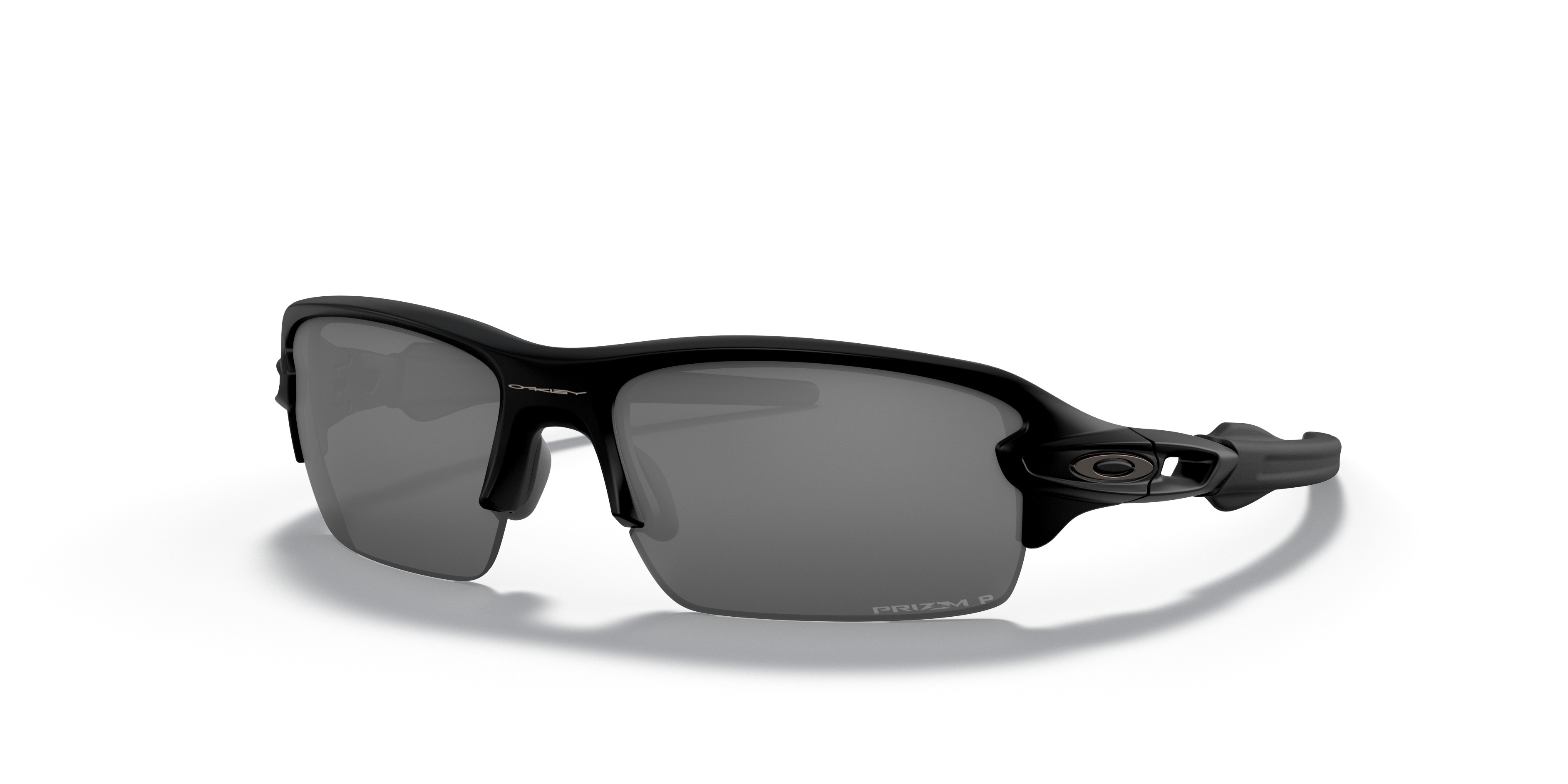 OJ9005 FLAK XS Sunglasses - Oakley Authorized Retailer