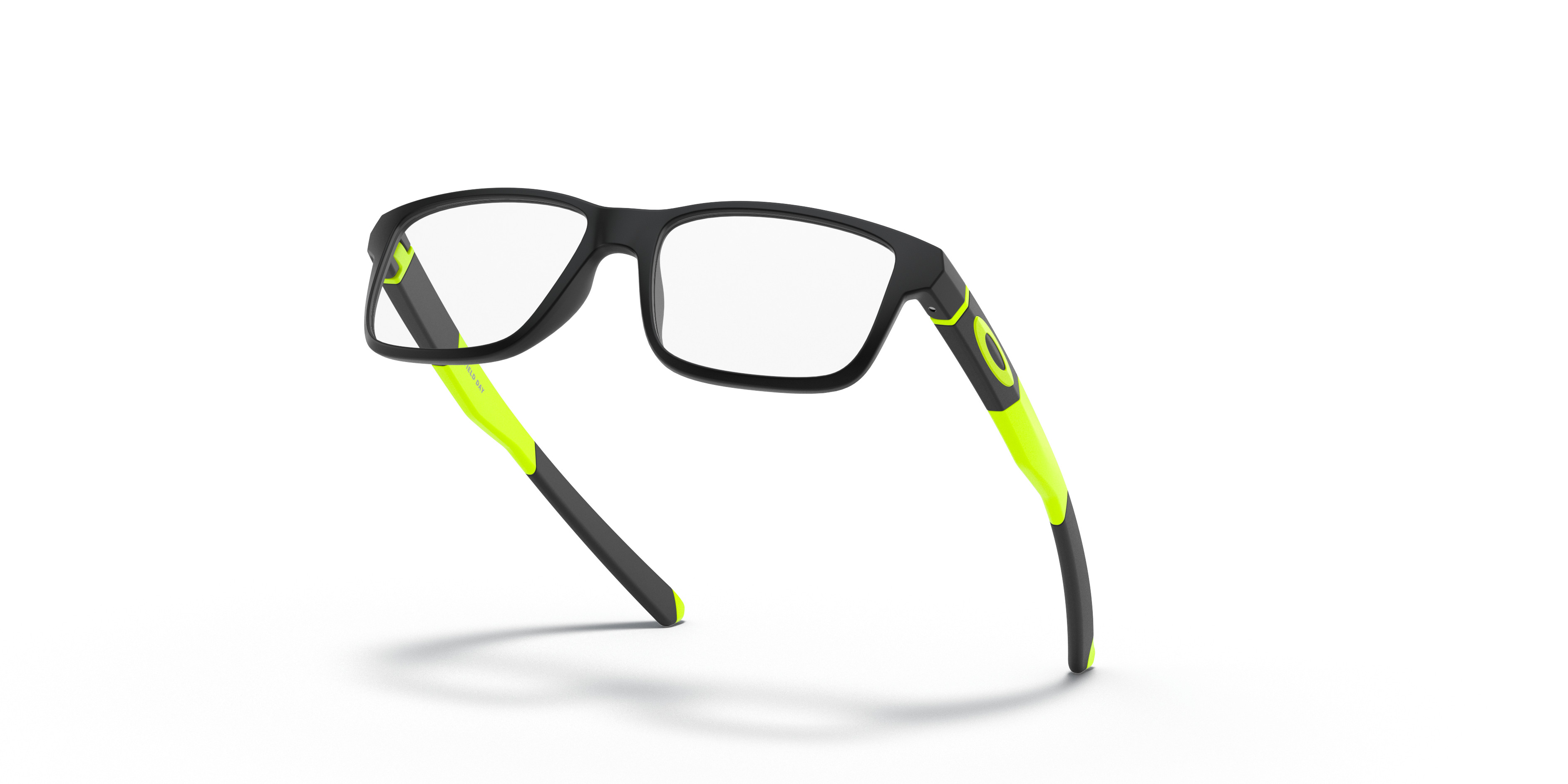 国内正規品　オークリー　OAKLEY OY8007 FIELD DAY メガネ OY8007 FIELD DAY Eyeglasses - Oakley Authorized Retailer