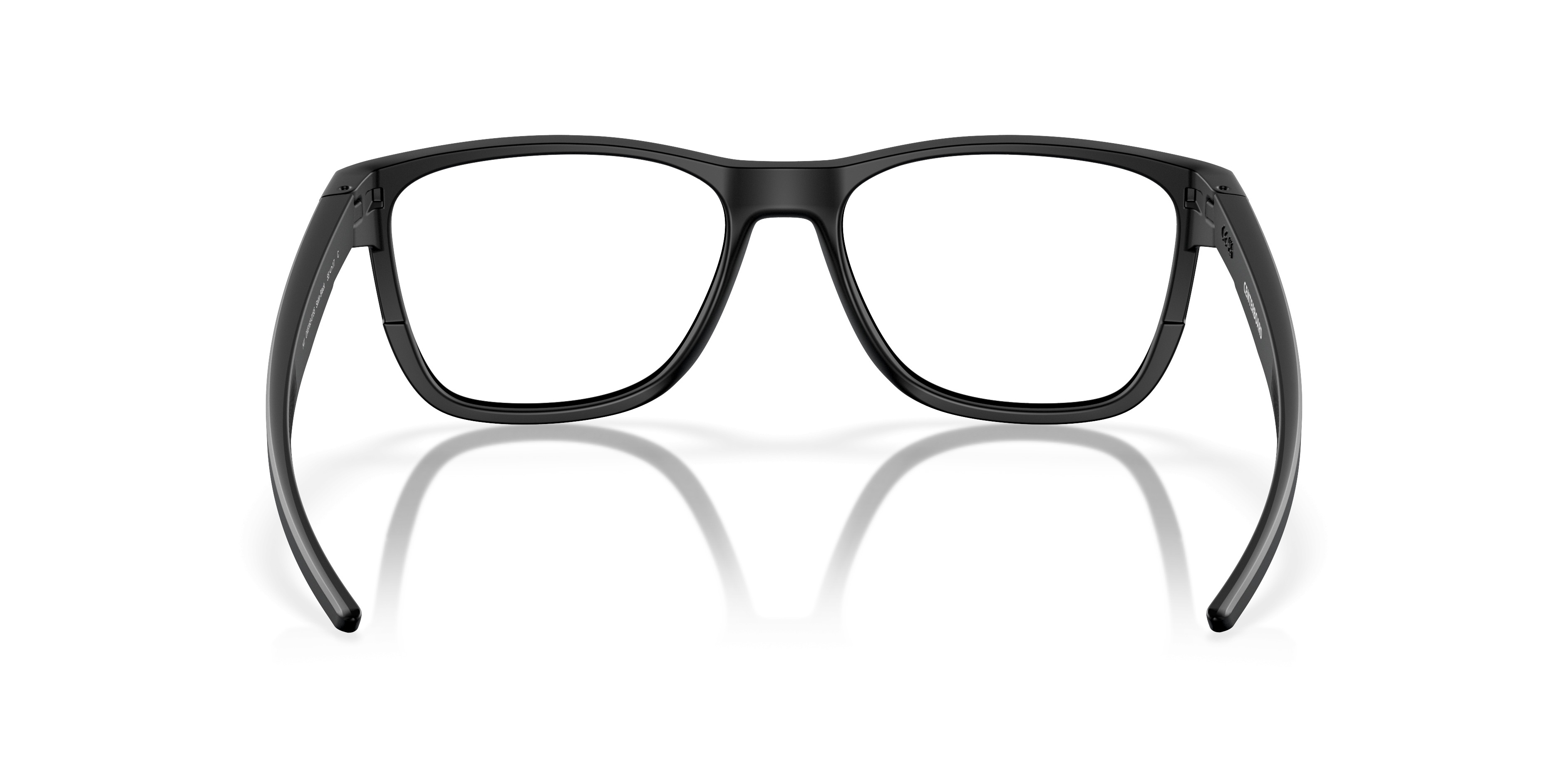OX8163 CENTERBOARD Eyeglasses - Oakley Authorized Retailer