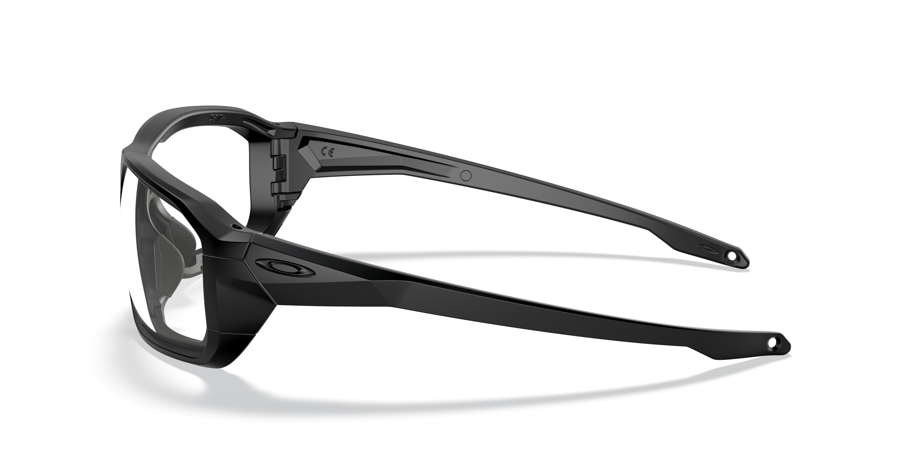OO9452 SI BALLISTIC HNBL Sunglasses - Oakley Authorized Retailer