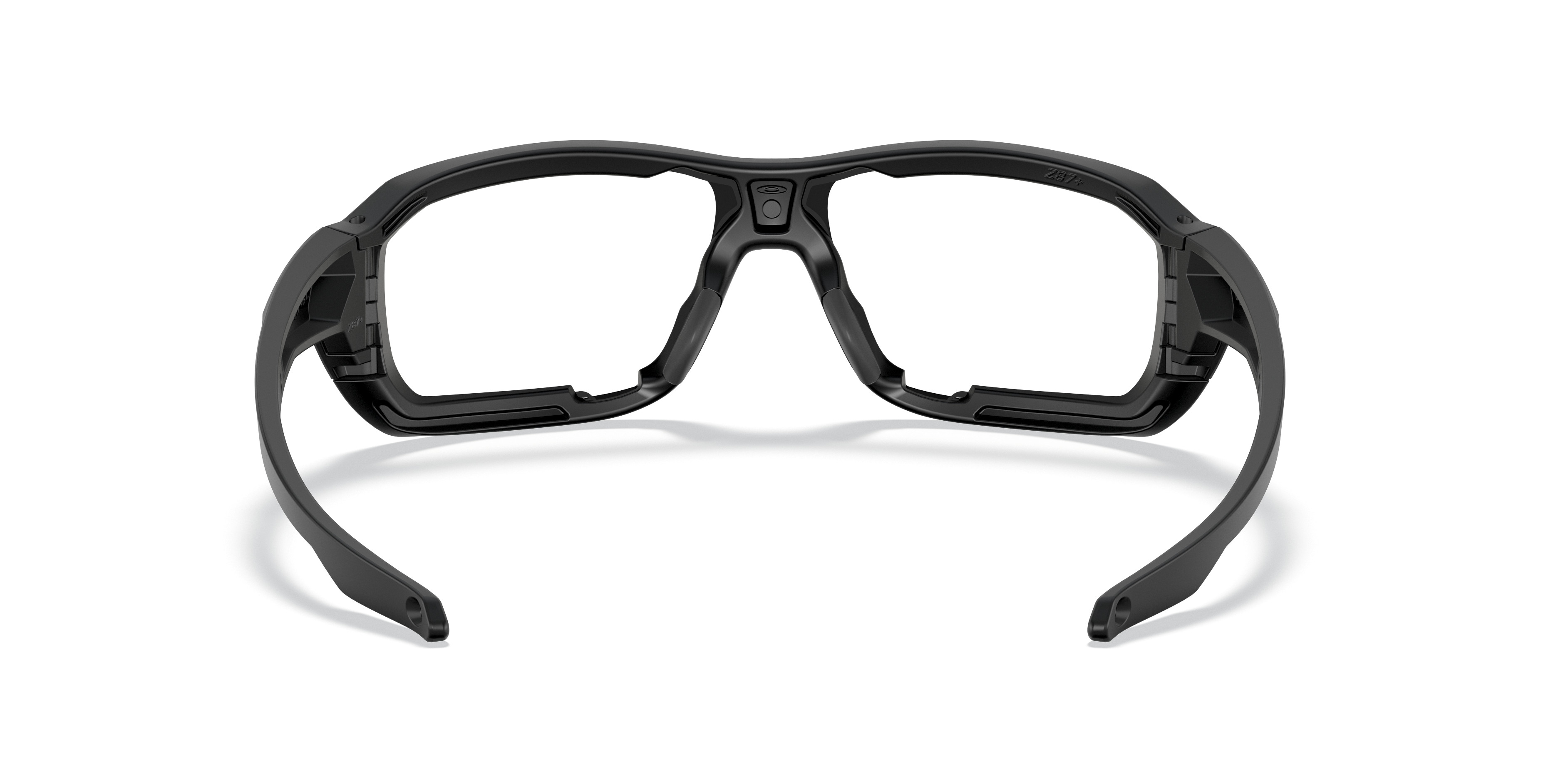 OO9452 SI BALLISTIC HNBL Sunglasses - Oakley Authorized Retailer