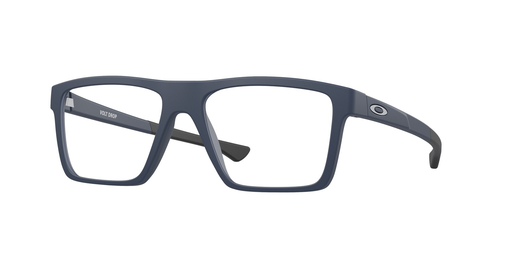 OX8167 VOLT DROP Eyeglasses - Oakley Authorized Retailer